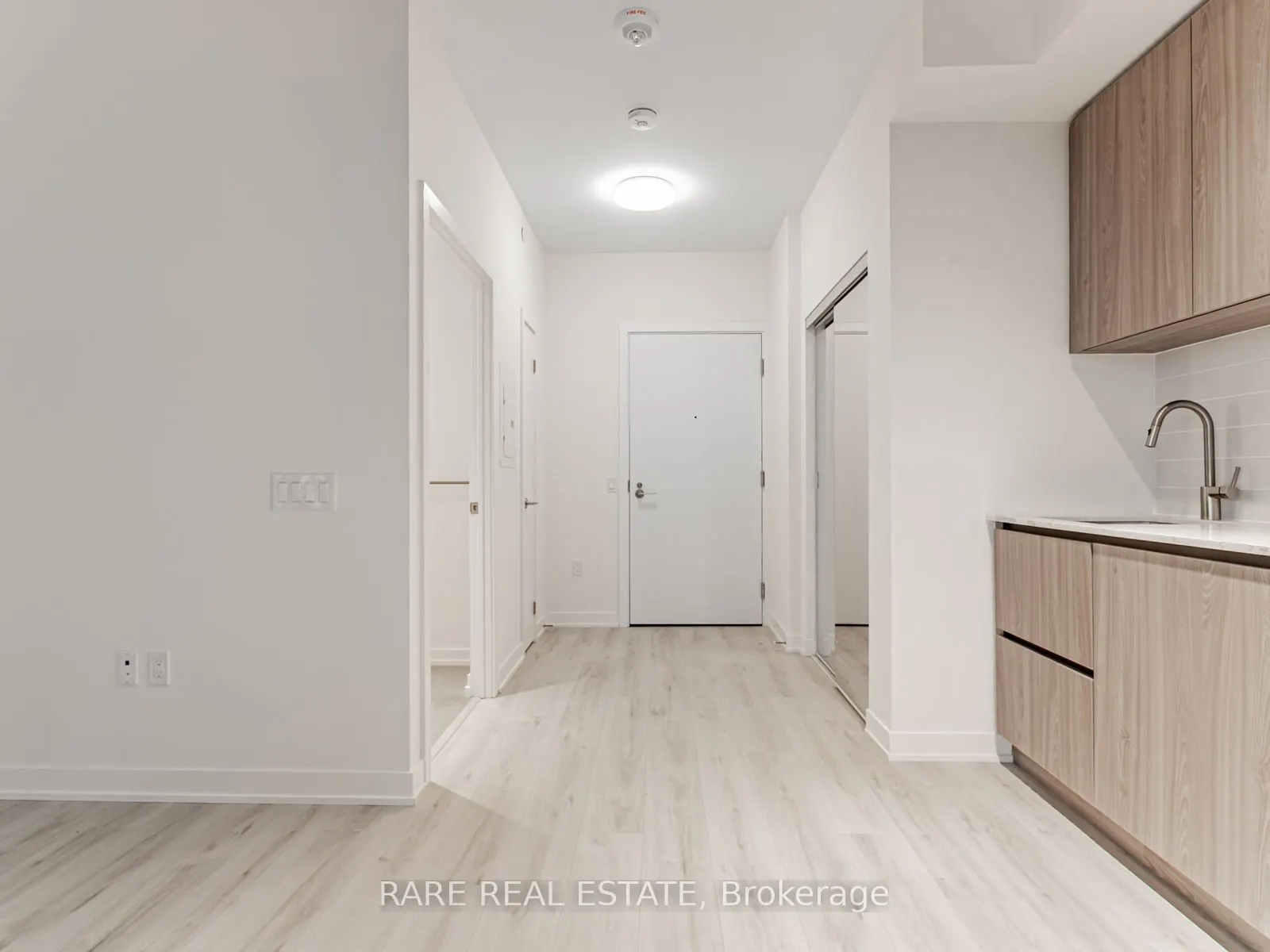 110 Broadway Avenue, #S1308