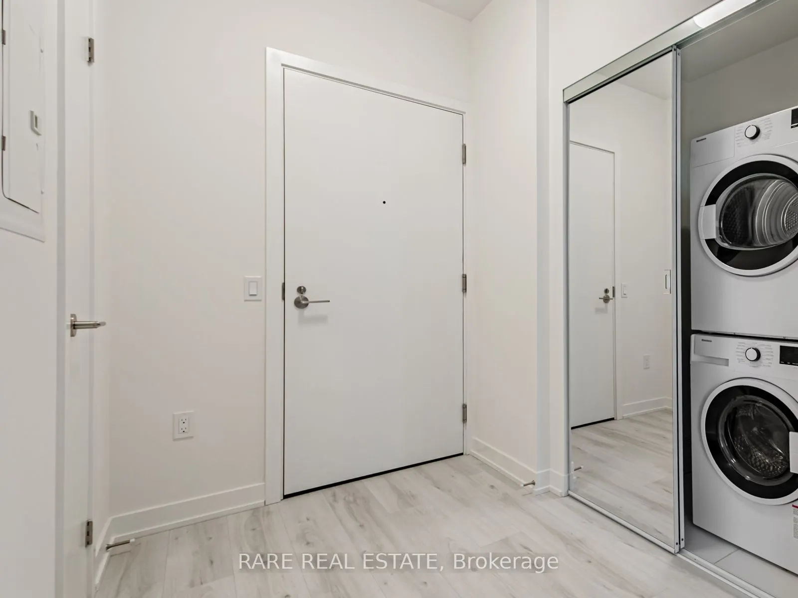 110 Broadway Avenue, #S1308