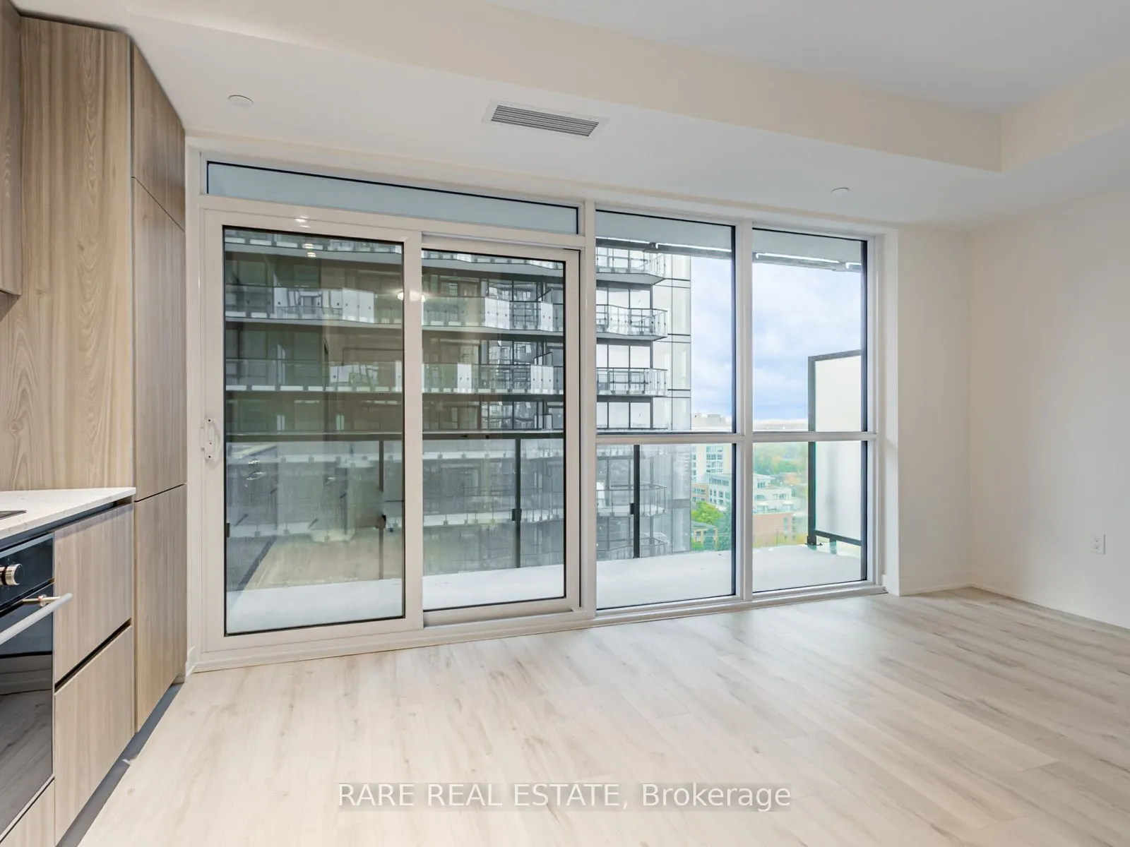 110 Broadway Avenue, #S1308