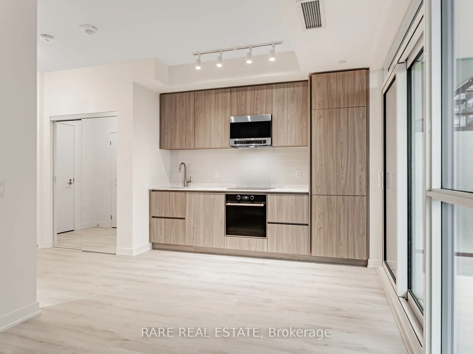 110 Broadway Avenue, #S1308