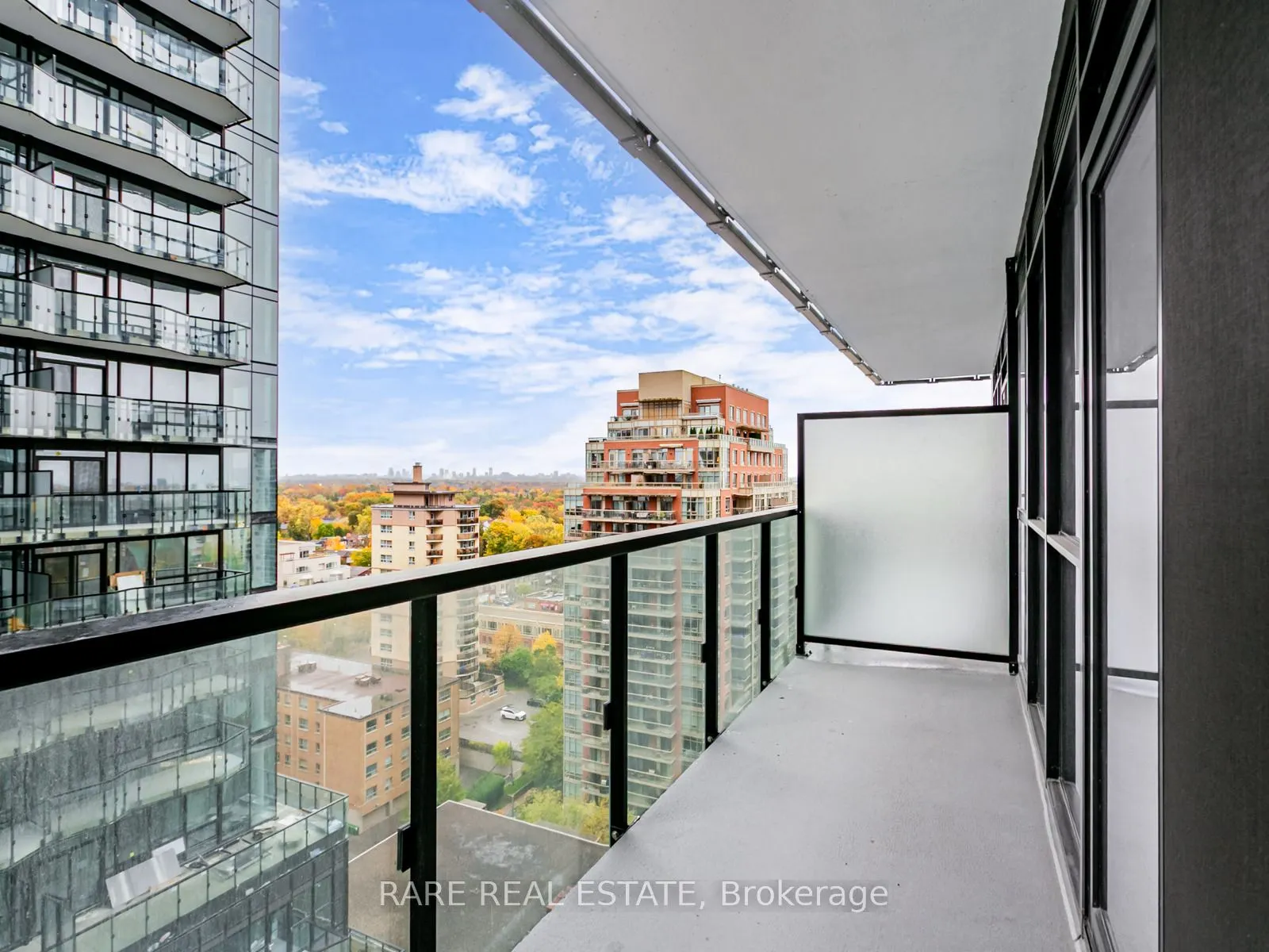 110 Broadway Avenue, #S1308