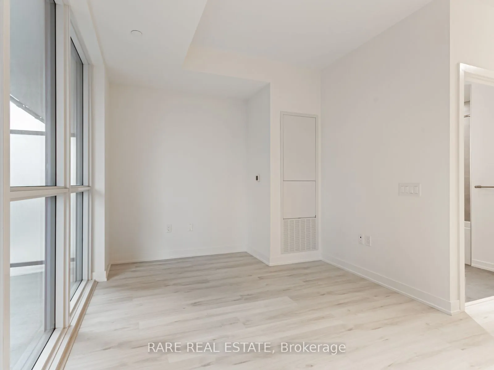 110 Broadway Avenue, #S1308