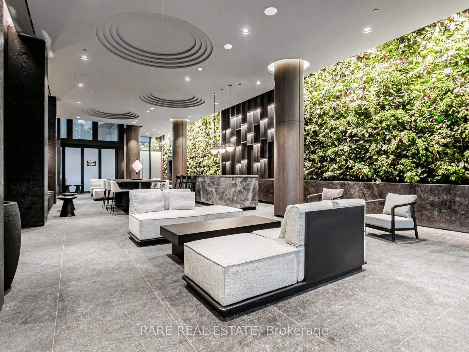 110 Broadway Avenue, #S1308