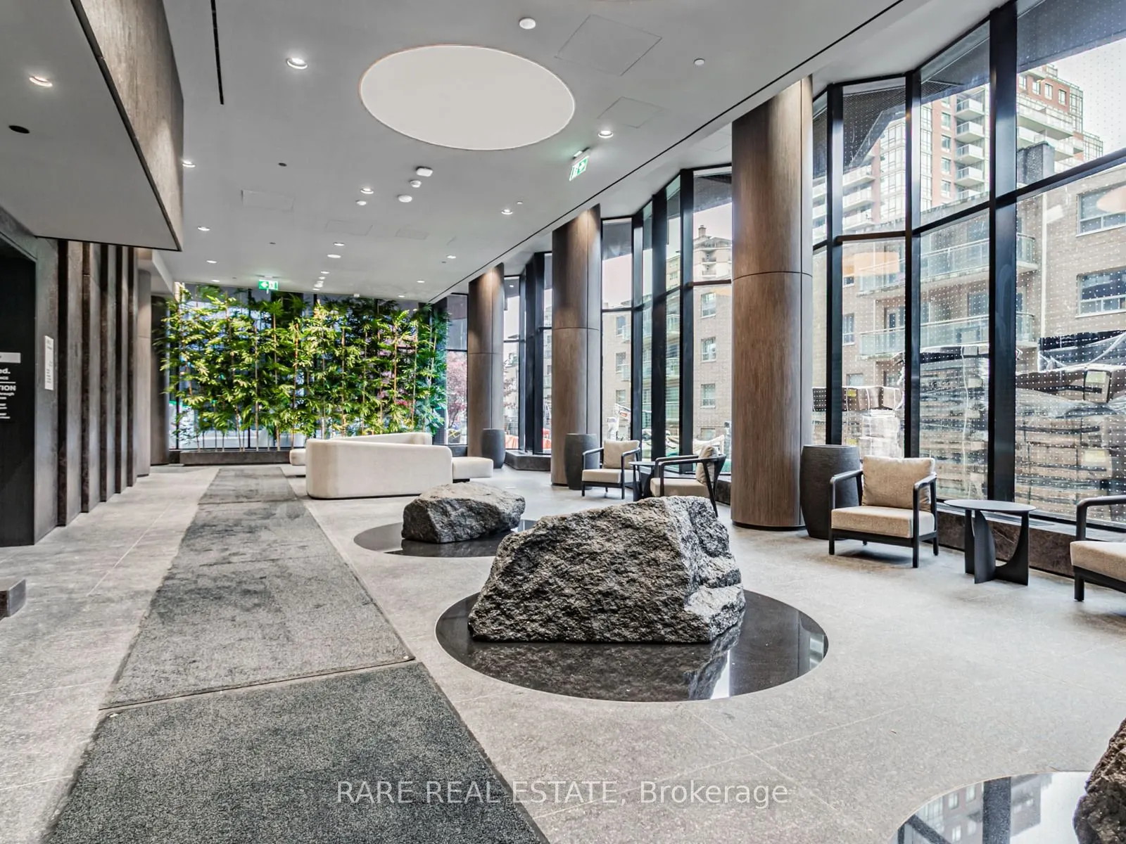 110 Broadway Avenue, #S1308