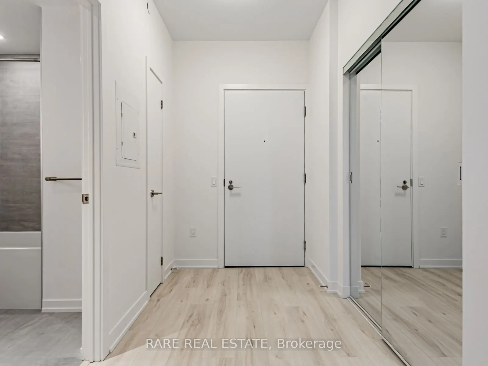 110 Broadway Avenue, #S1308