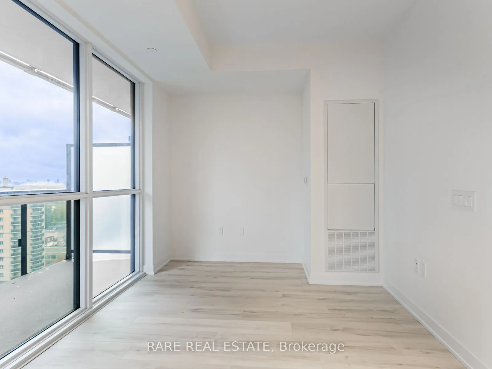 110 Broadway Avenue, #S1308