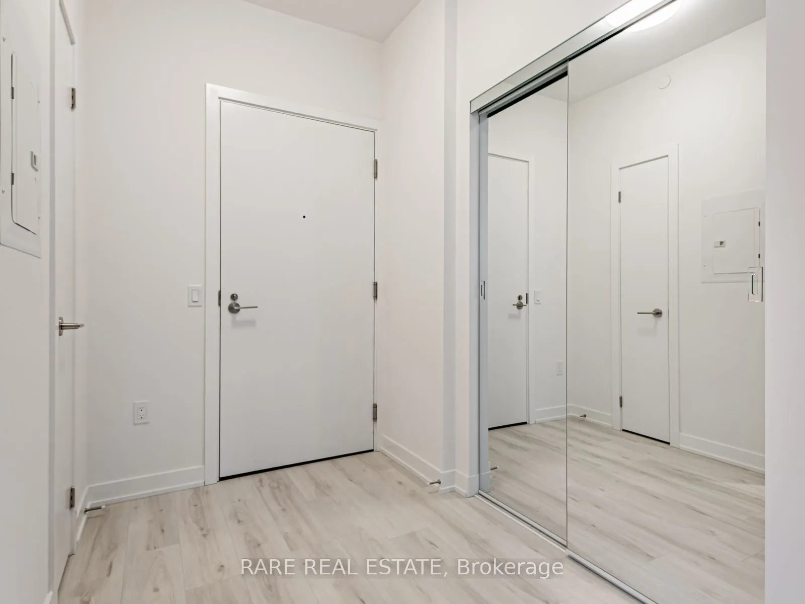 110 Broadway Avenue, #S1308