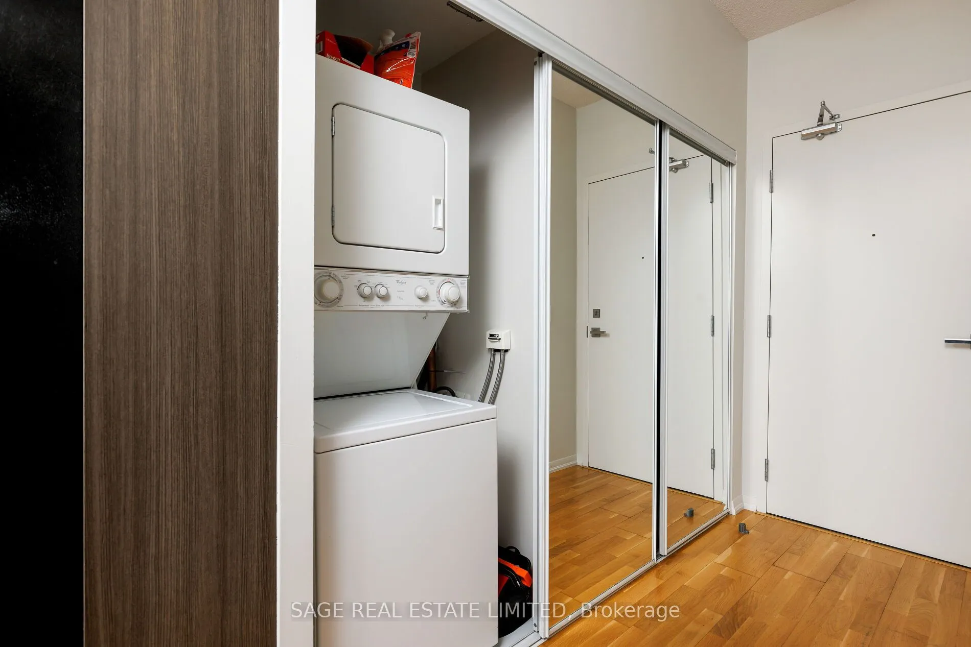 832 Bay Street, #2103