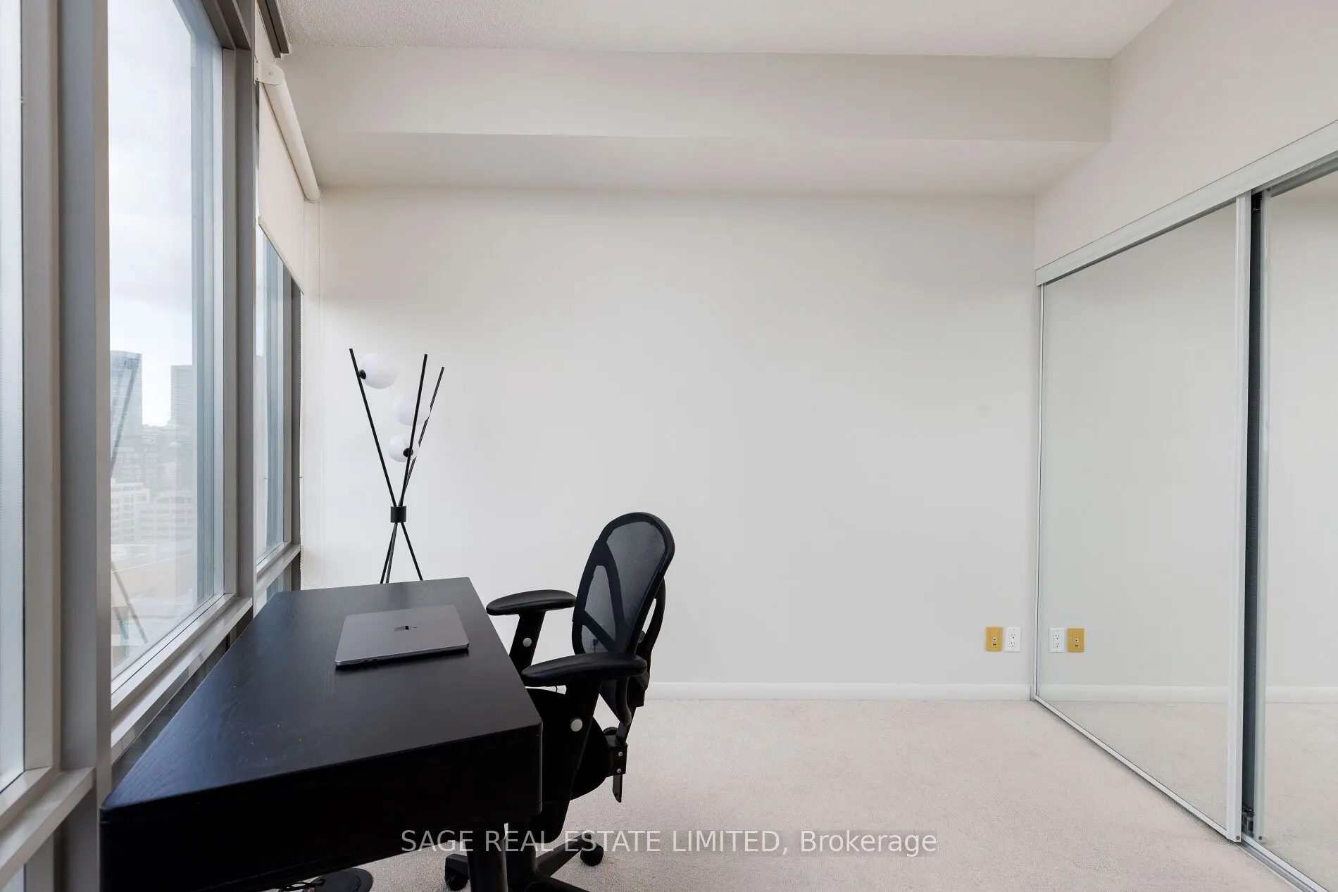 832 Bay Street, #2103