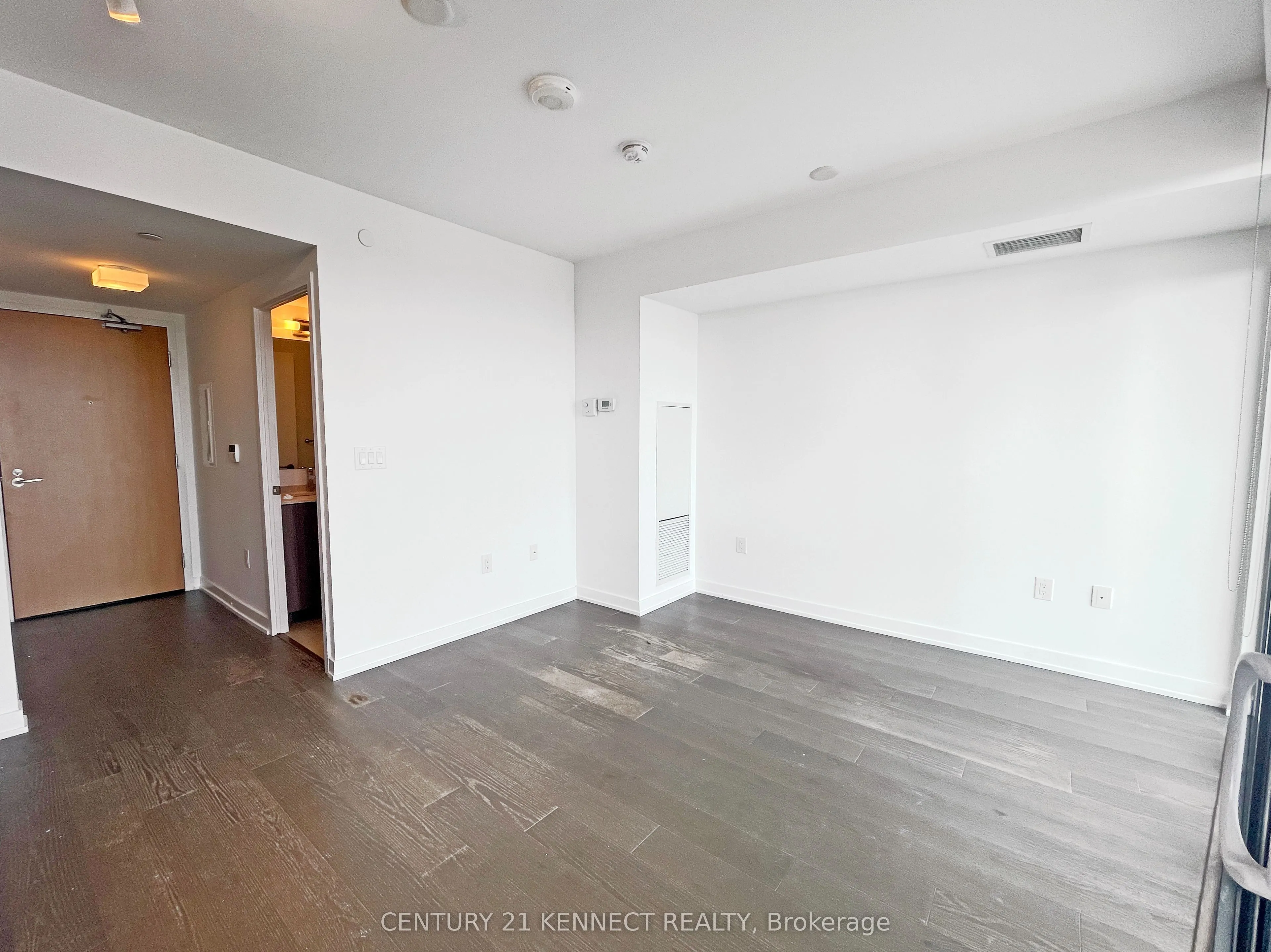 11 Wellesley Street W, #4312