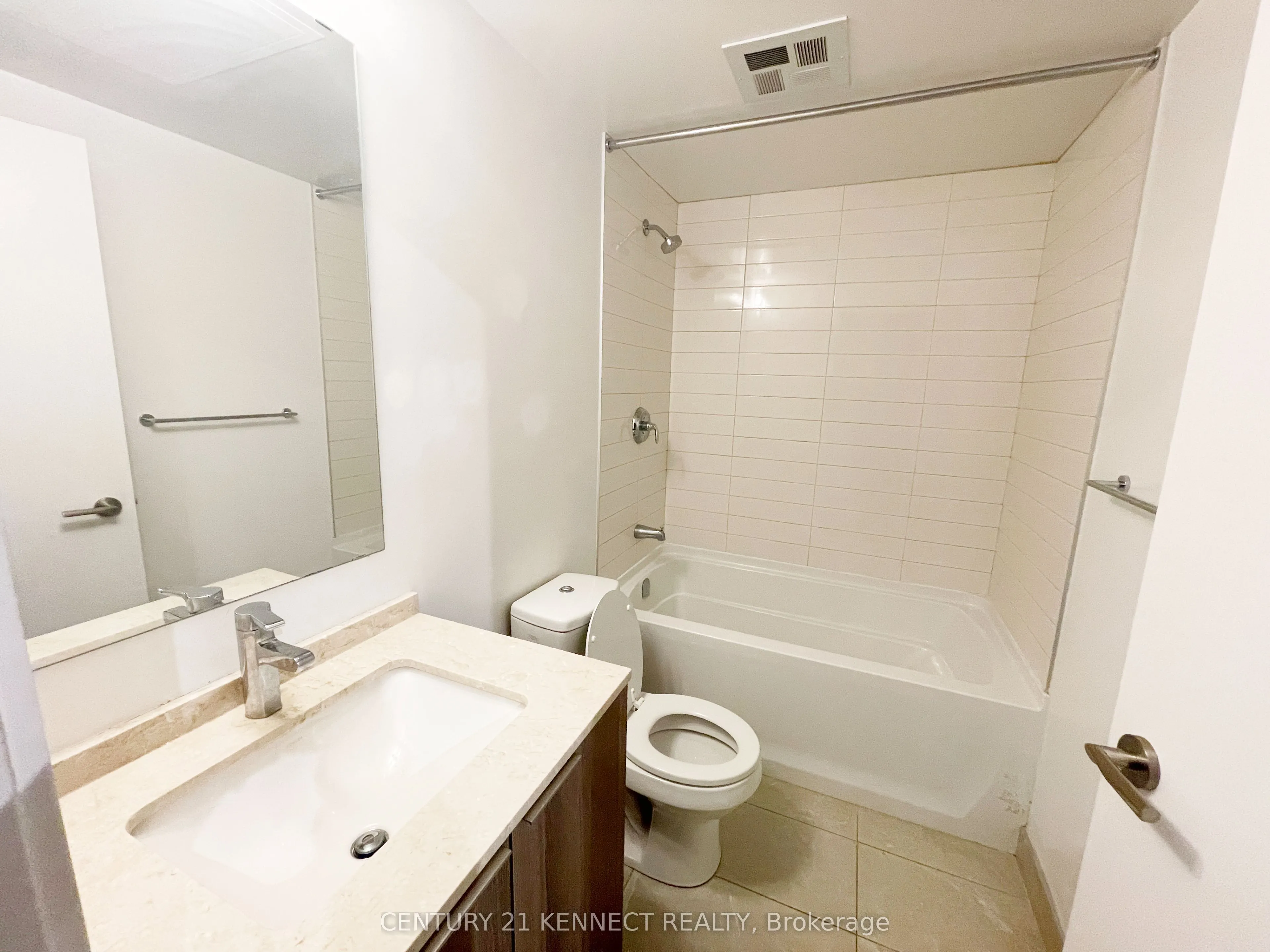 11 Wellesley Street W, #4312