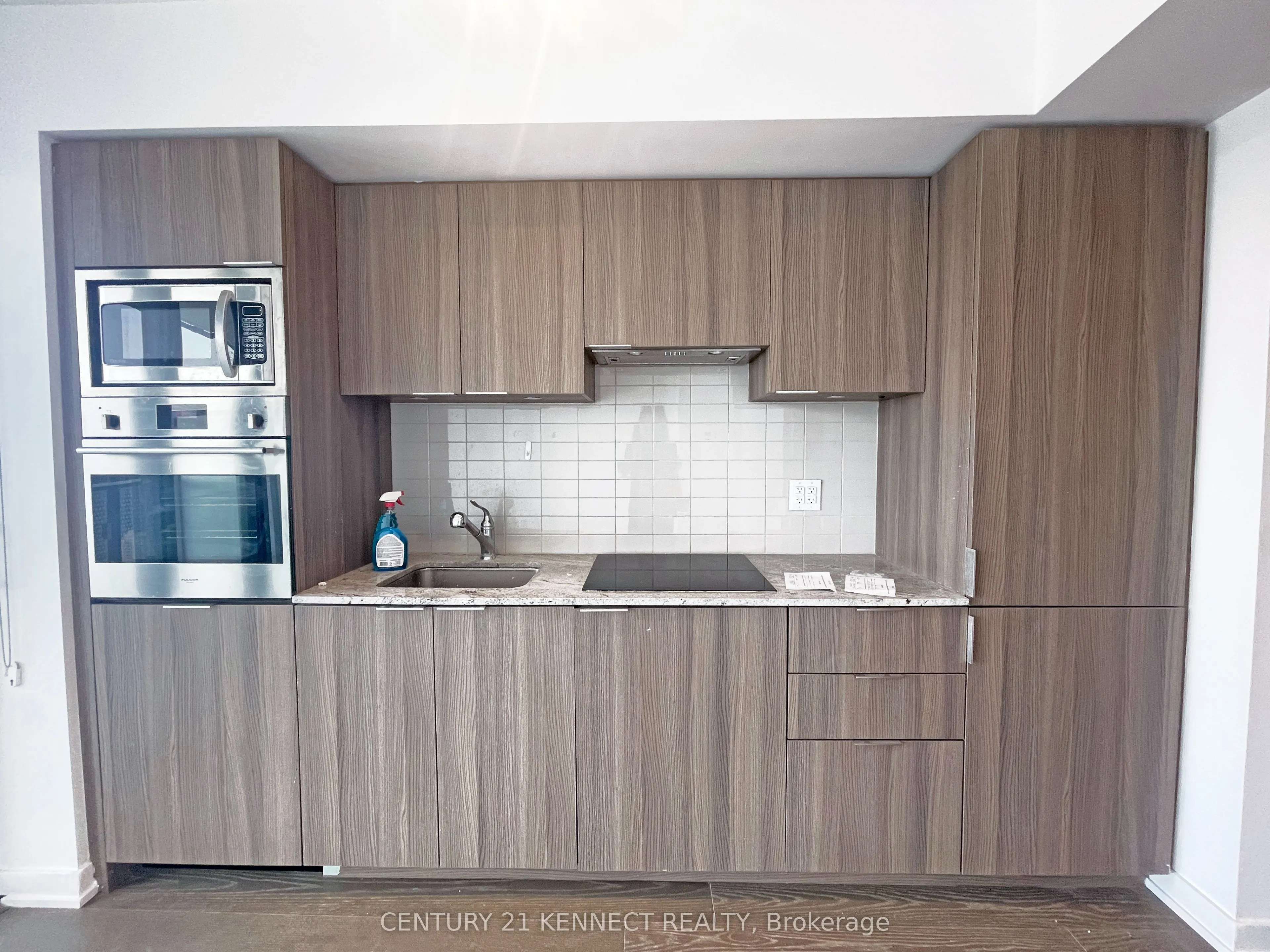 11 Wellesley Street W, #4312