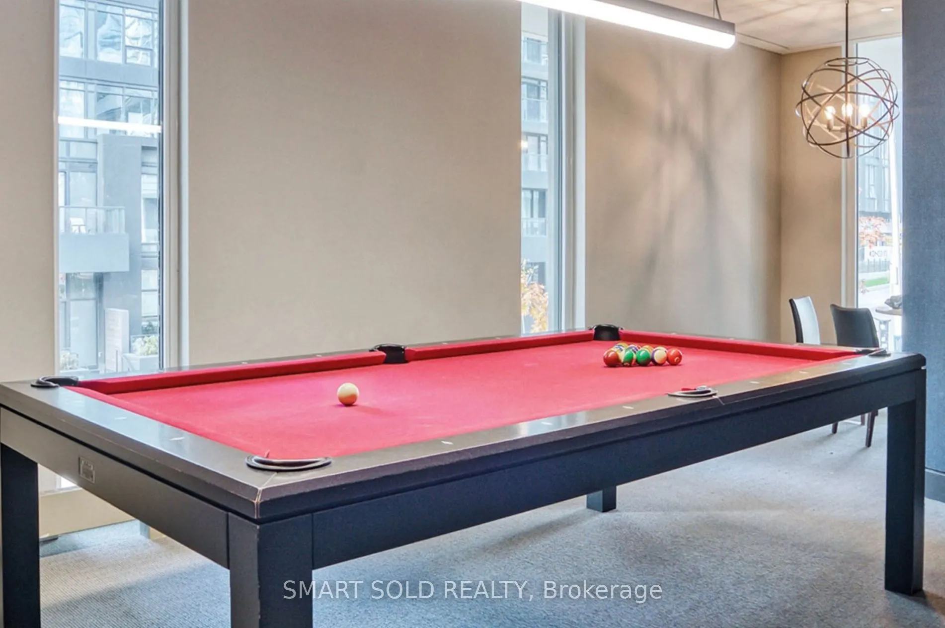 90 Queens Wharf Road, #305