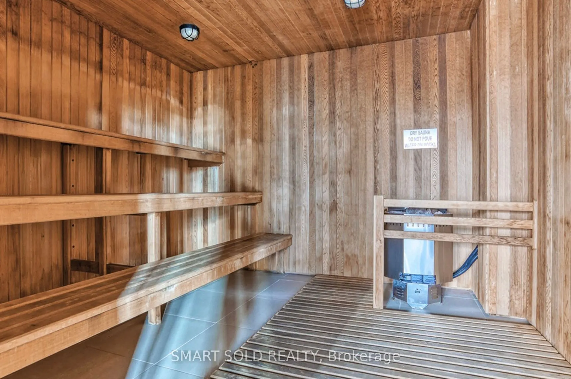 90 Queens Wharf Road, #305