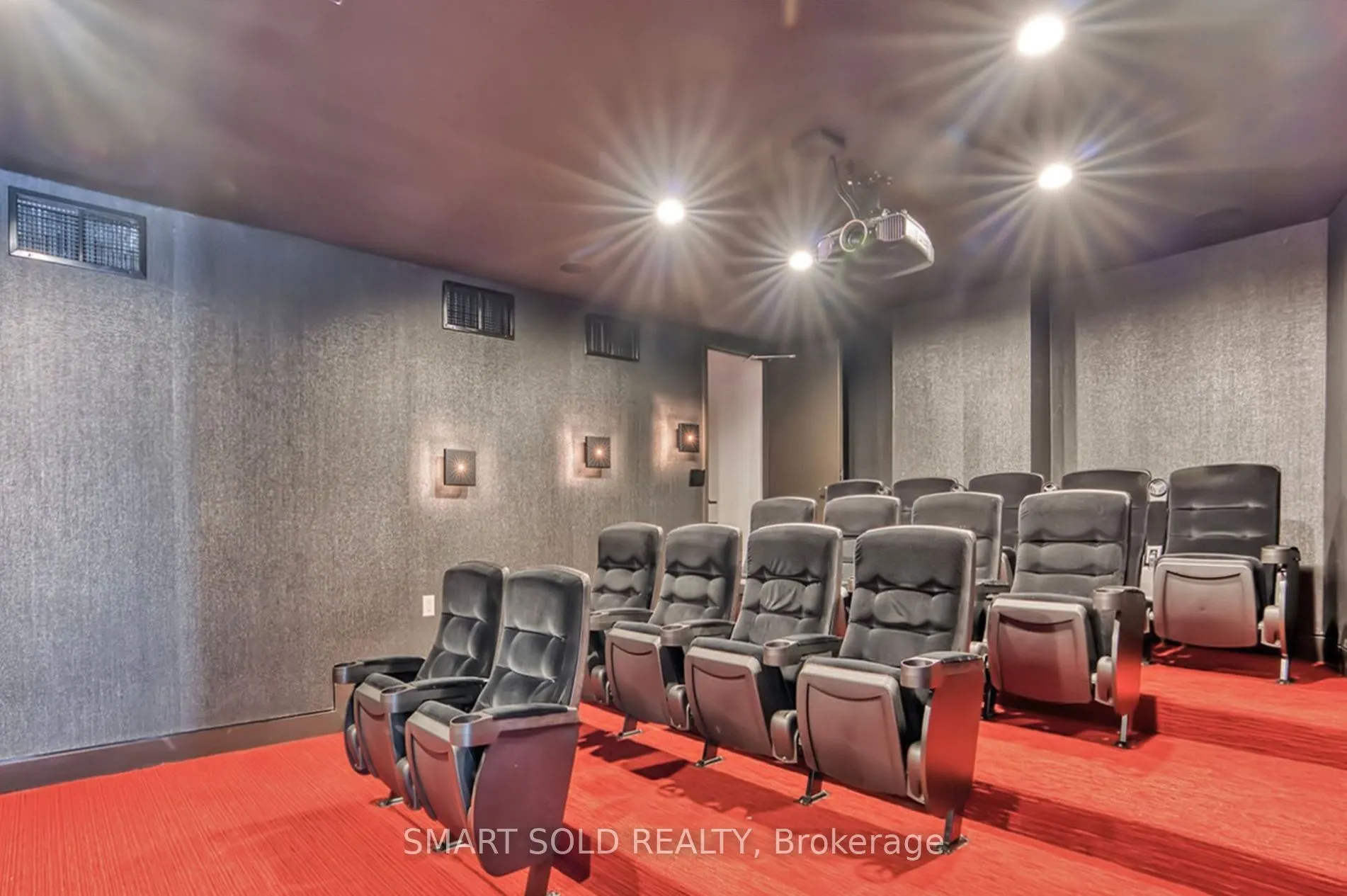 90 Queens Wharf Road, #305