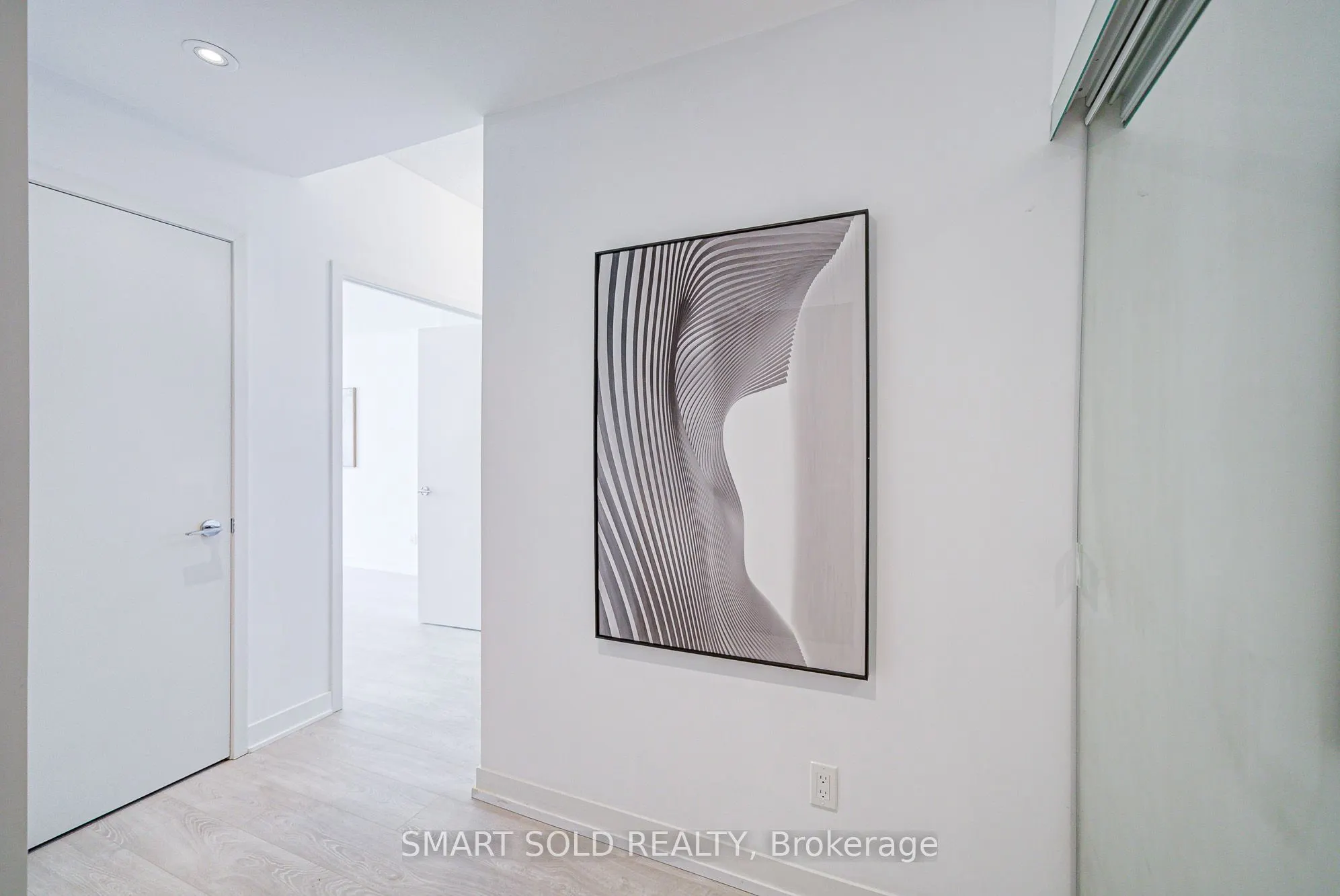 90 Queens Wharf Road, #305