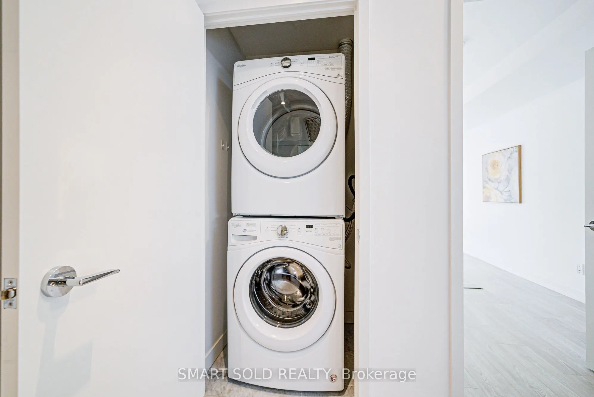 90 Queens Wharf Road, #305