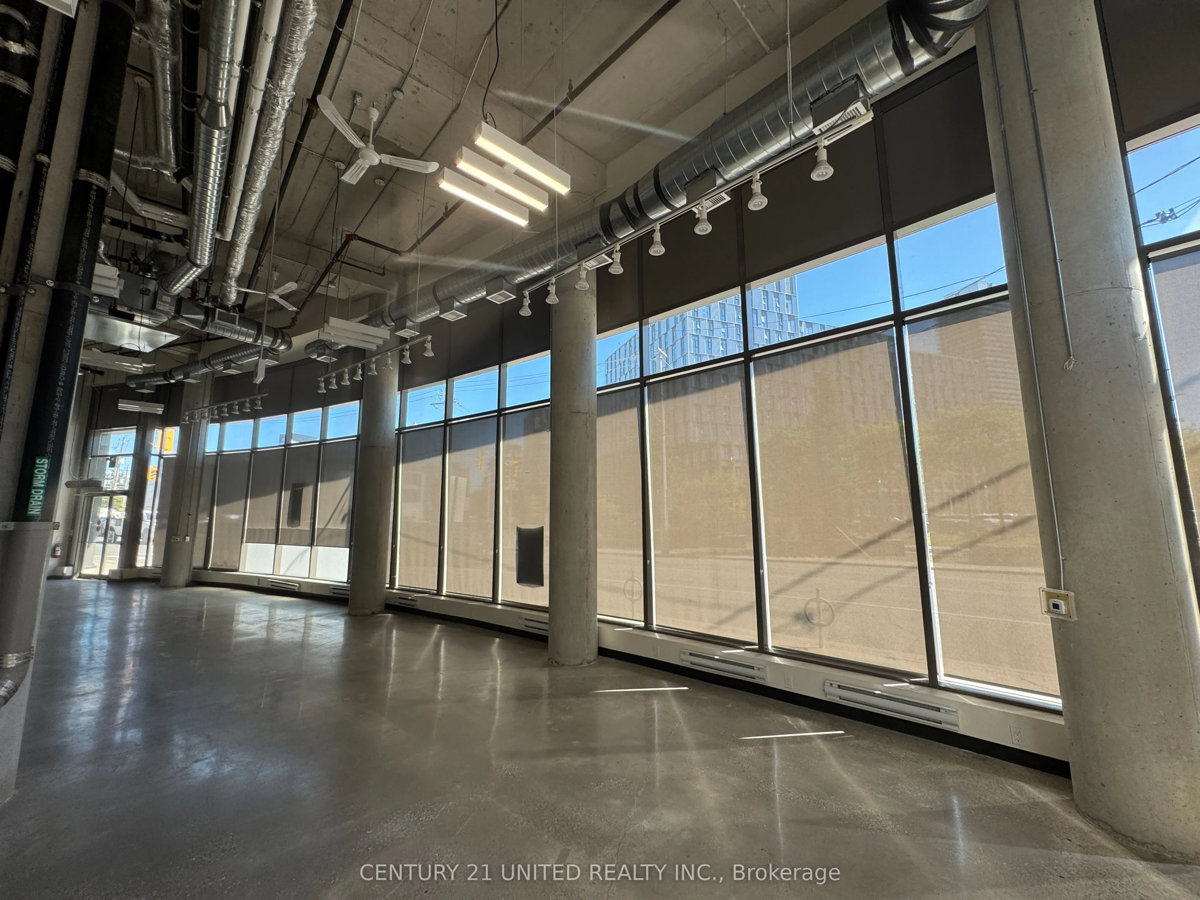 2 Eastern Avenue, #4