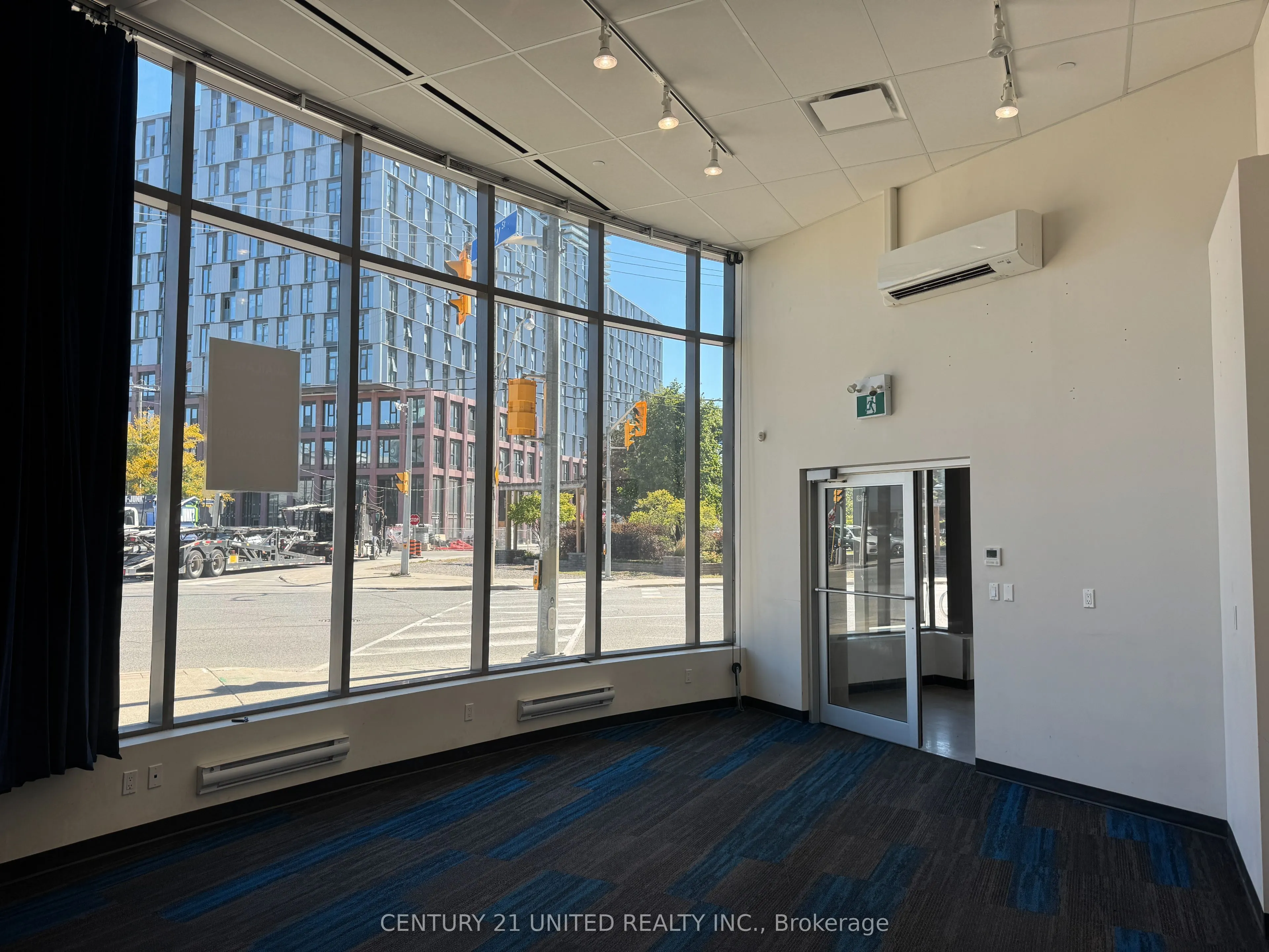 2 Eastern Avenue, #4