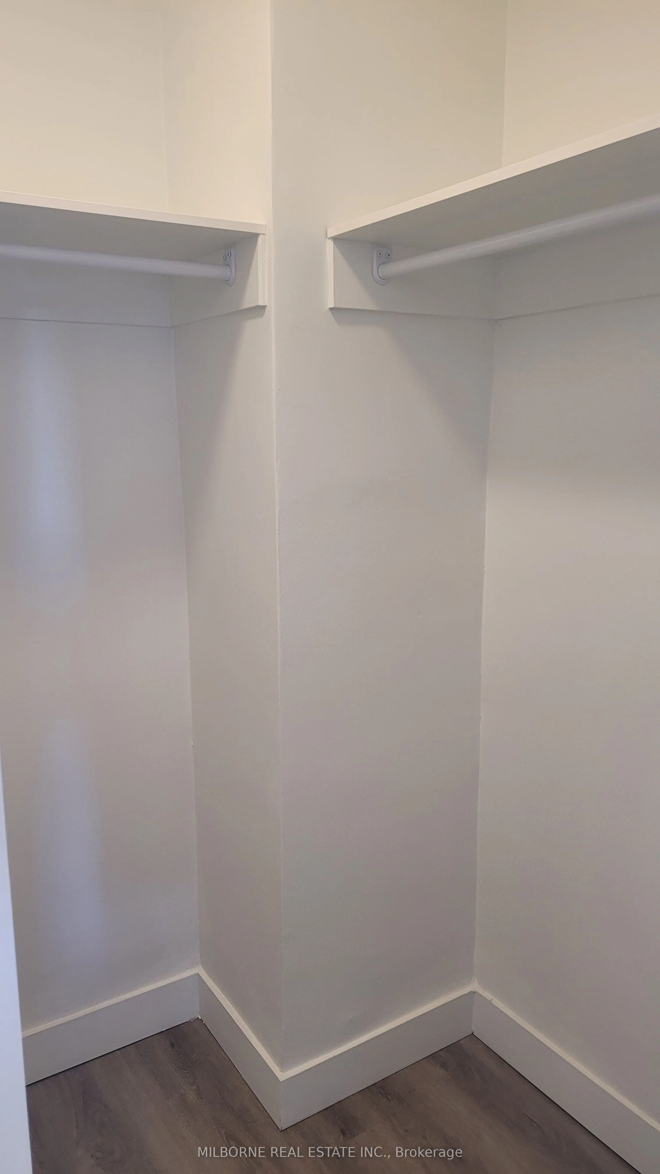 75 Broadway Avenue, #201