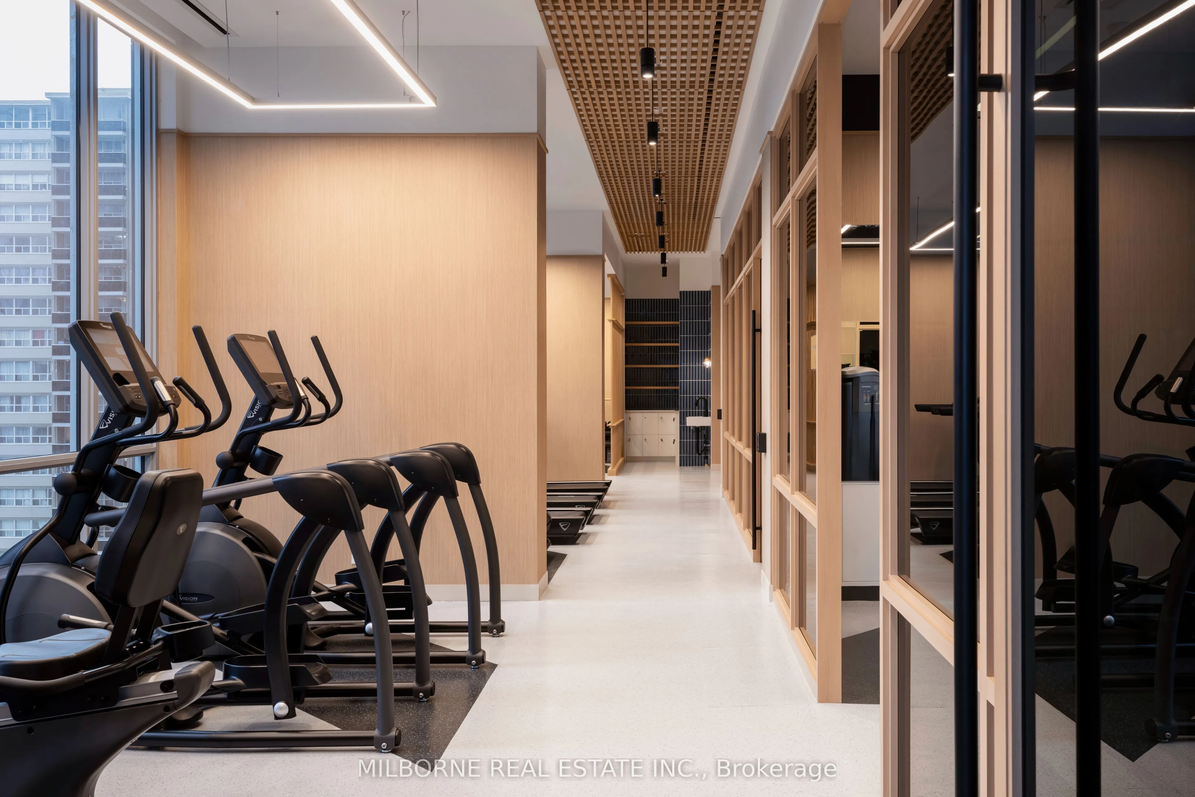 75 Broadway Avenue, #201