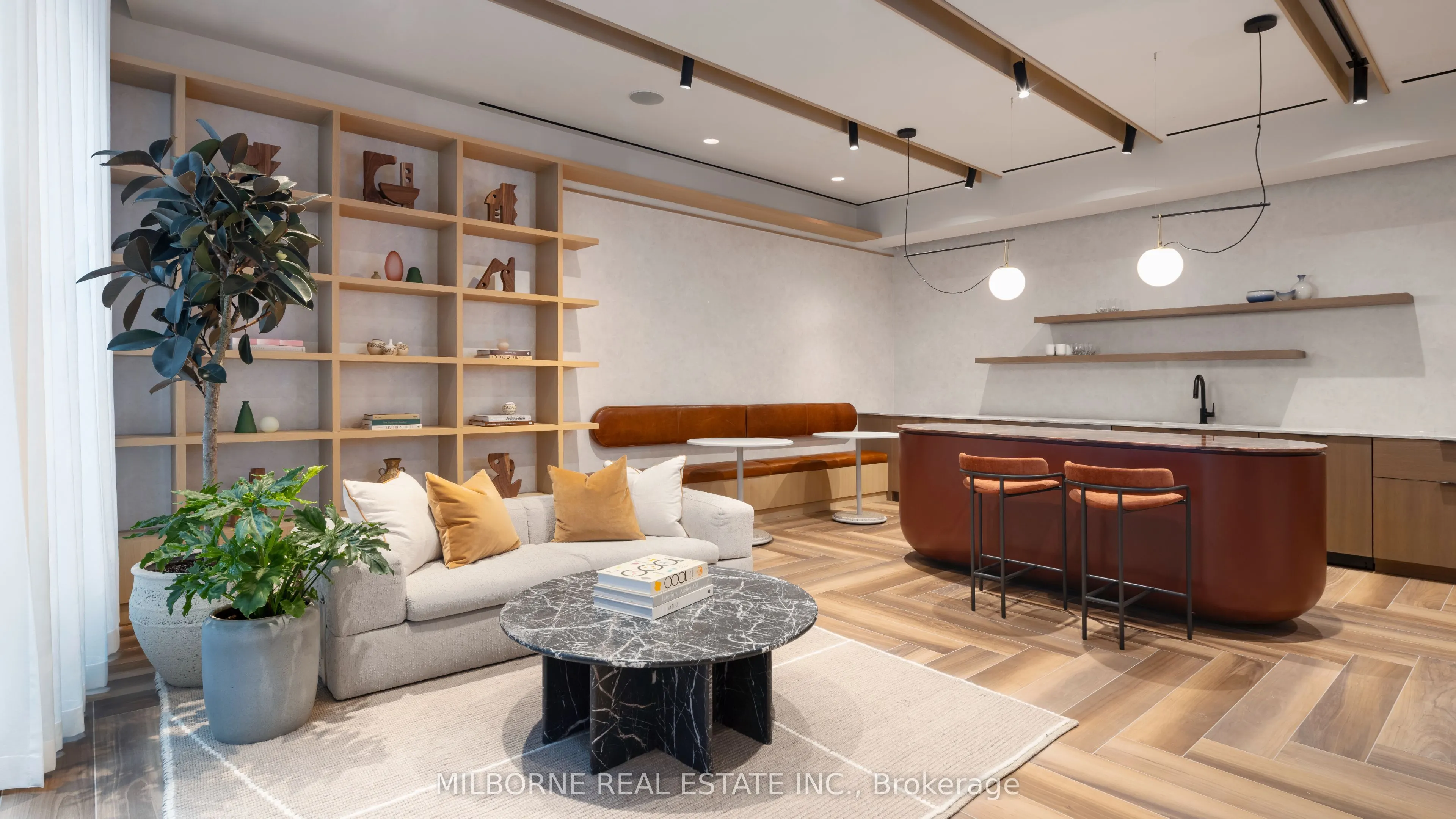 75 Broadway Avenue, #201