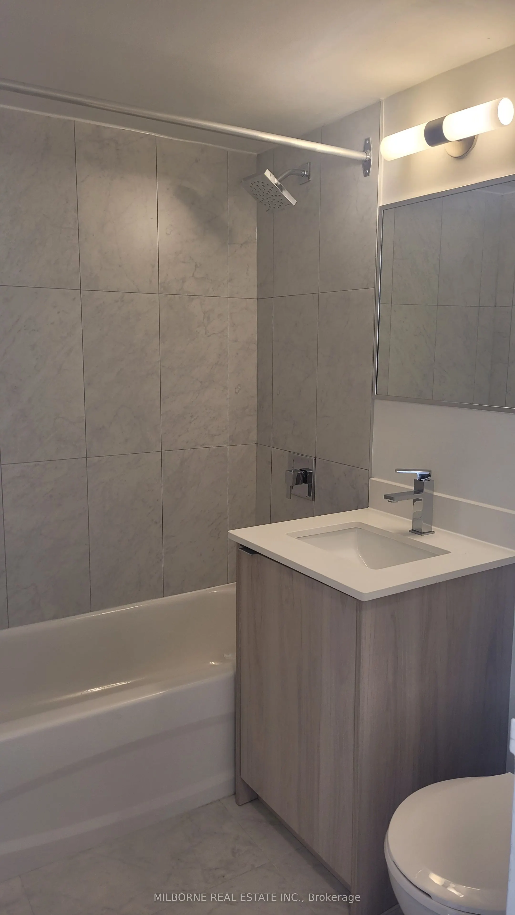 75 Broadway Avenue, #201