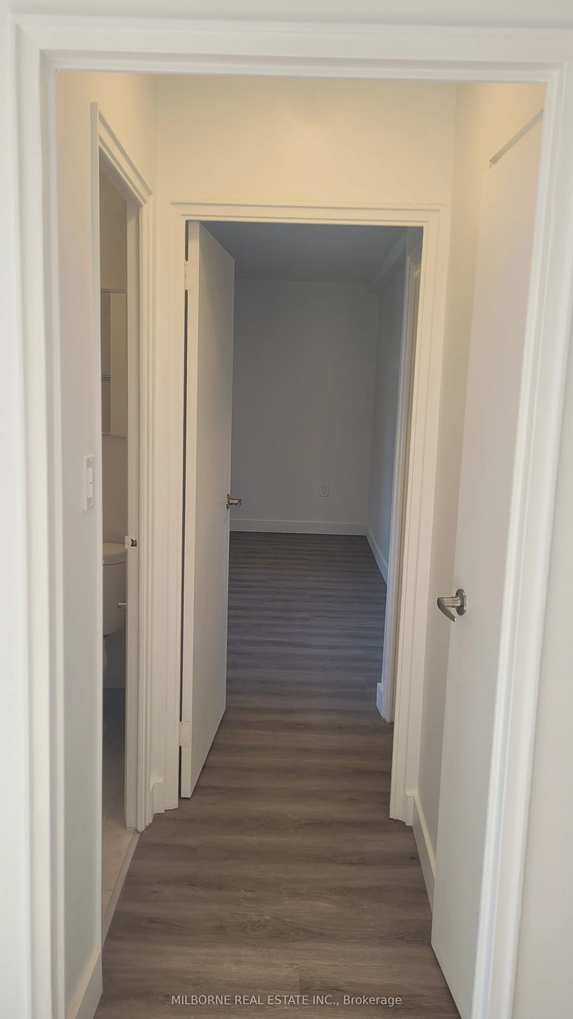 75 Broadway Avenue, #201