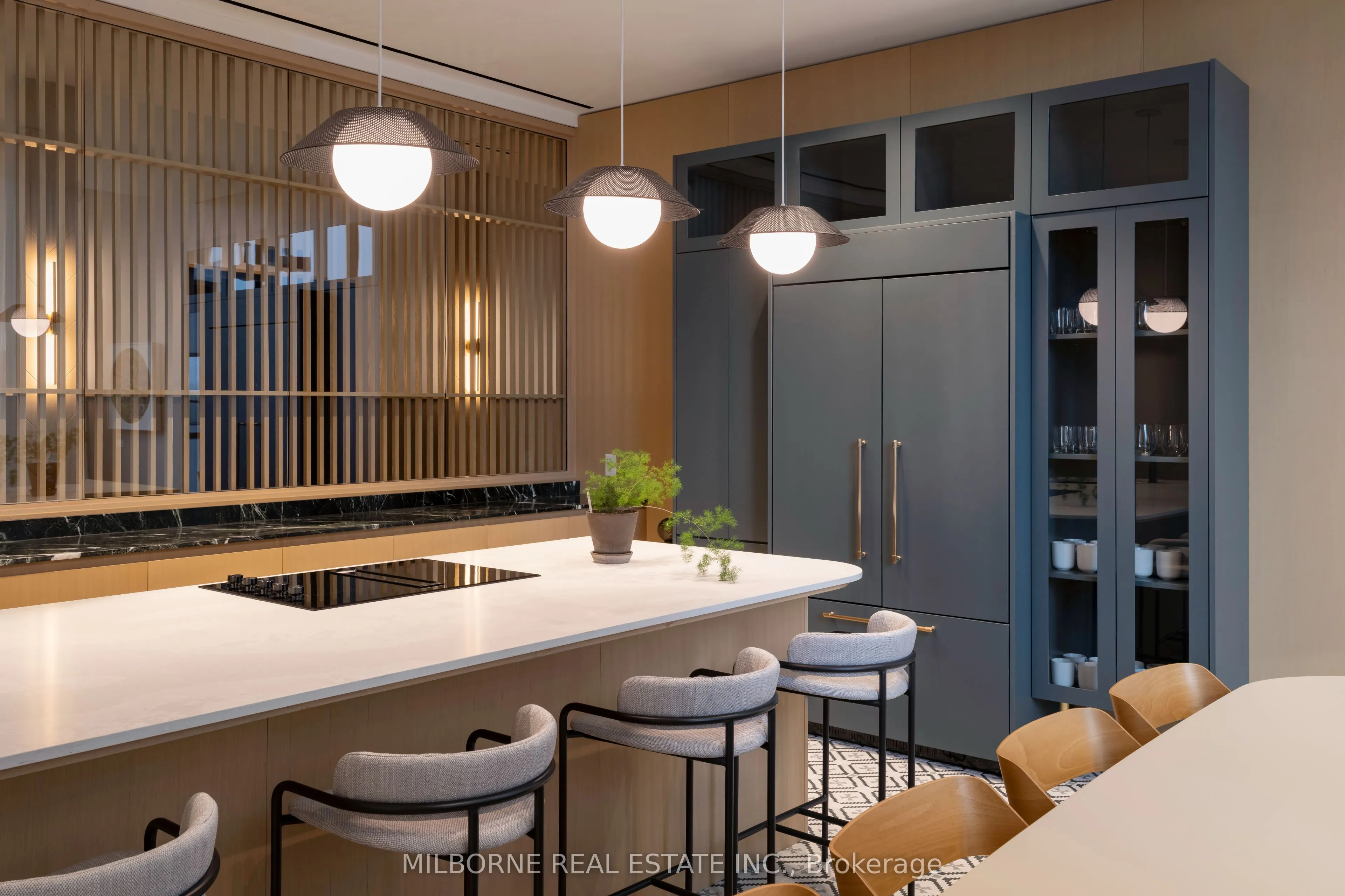 75 Broadway Avenue, #201