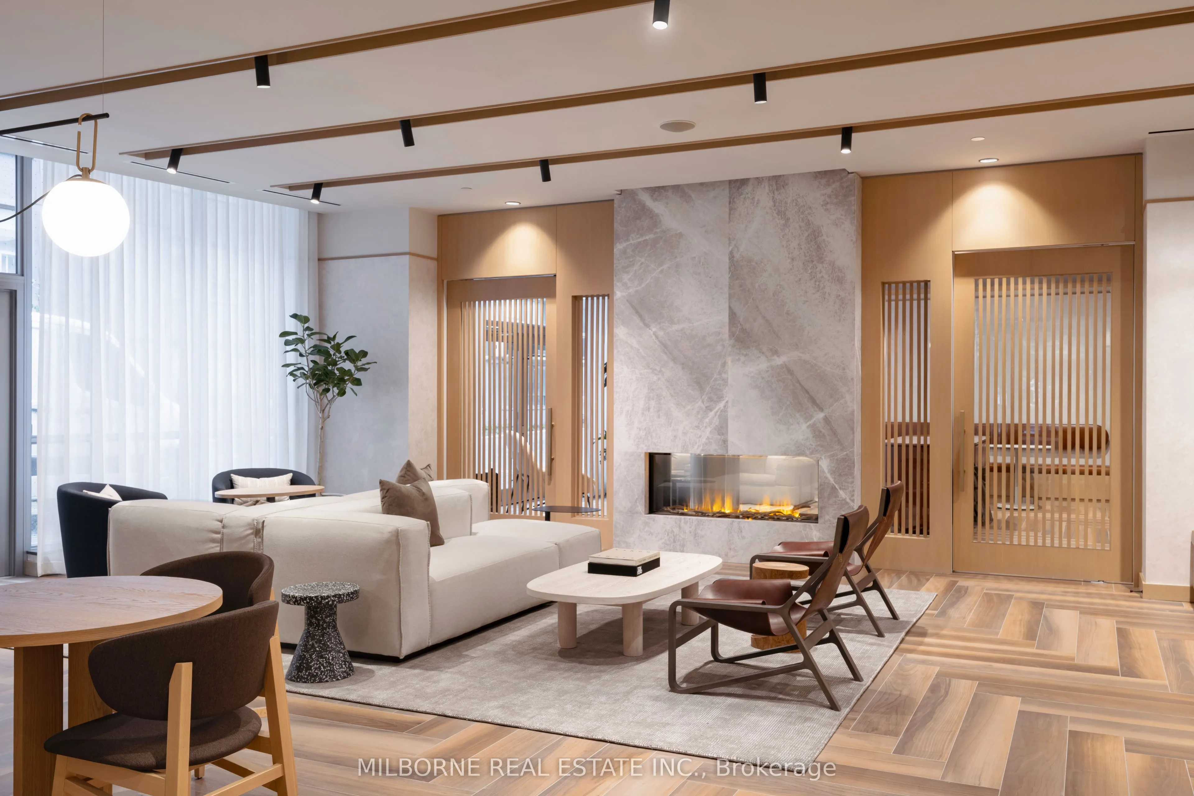 75 Broadway Avenue, #201