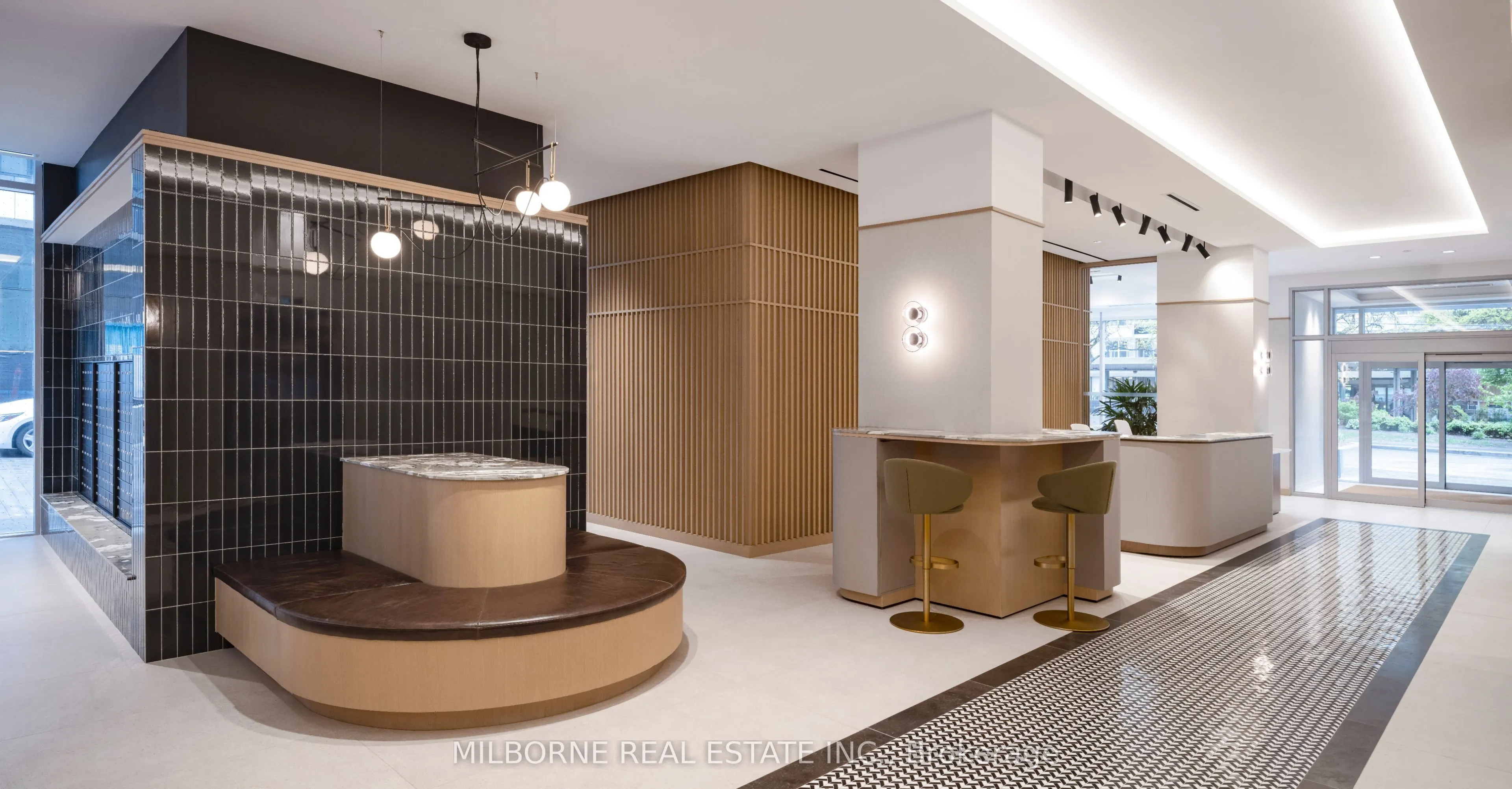 75 Broadway Avenue, #201