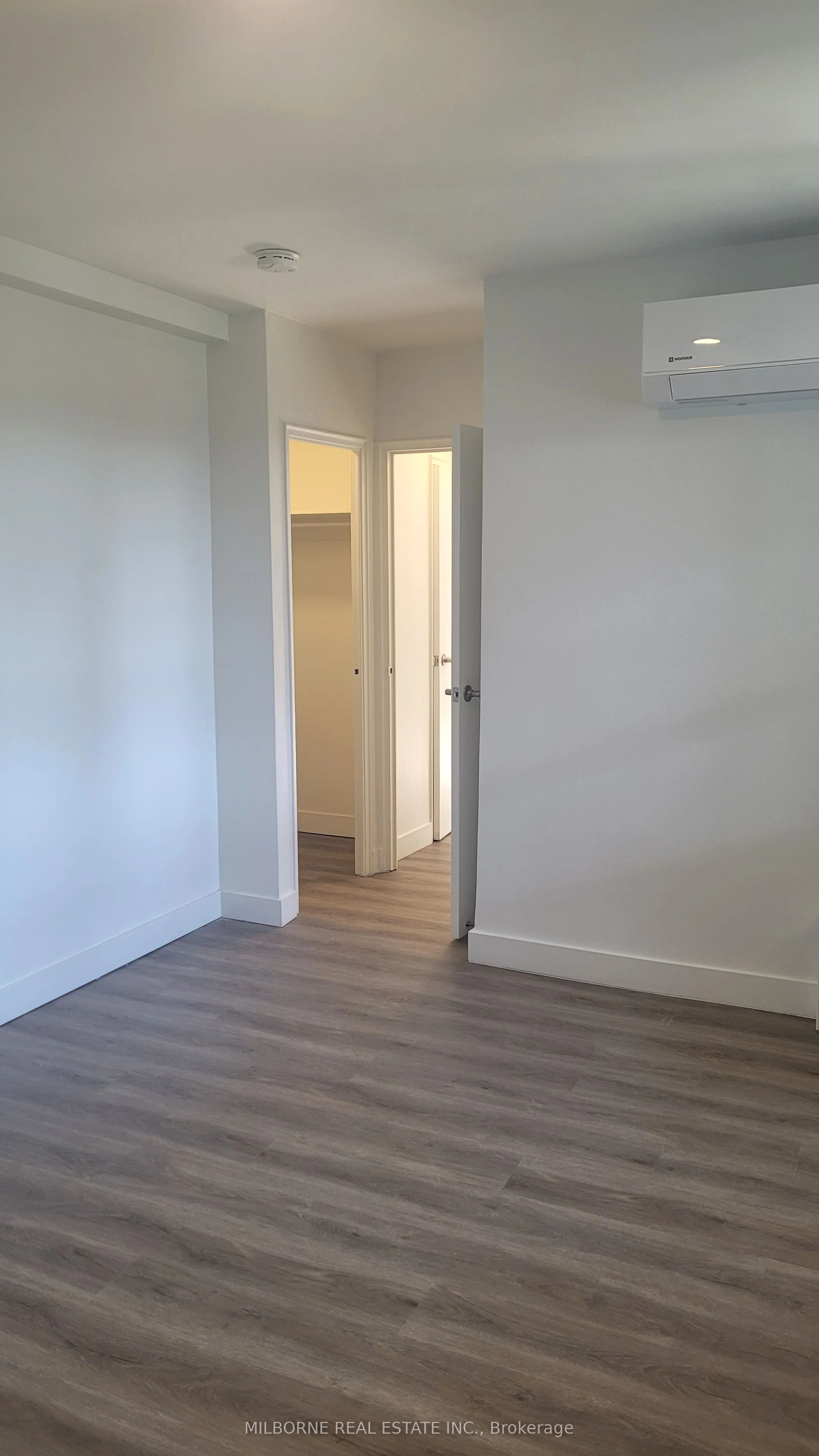 75 Broadway Avenue, #201