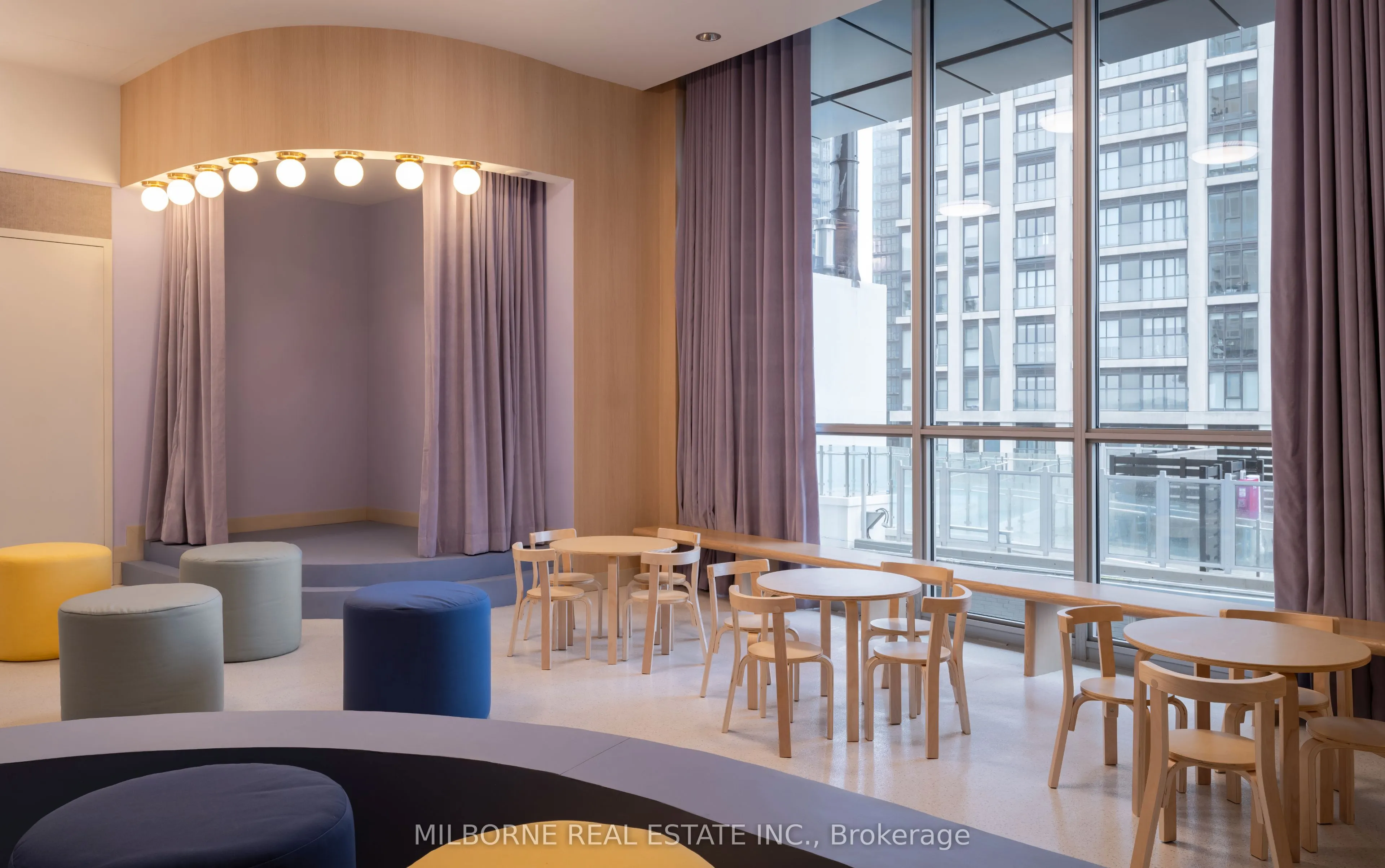 75 Broadway Avenue, #201