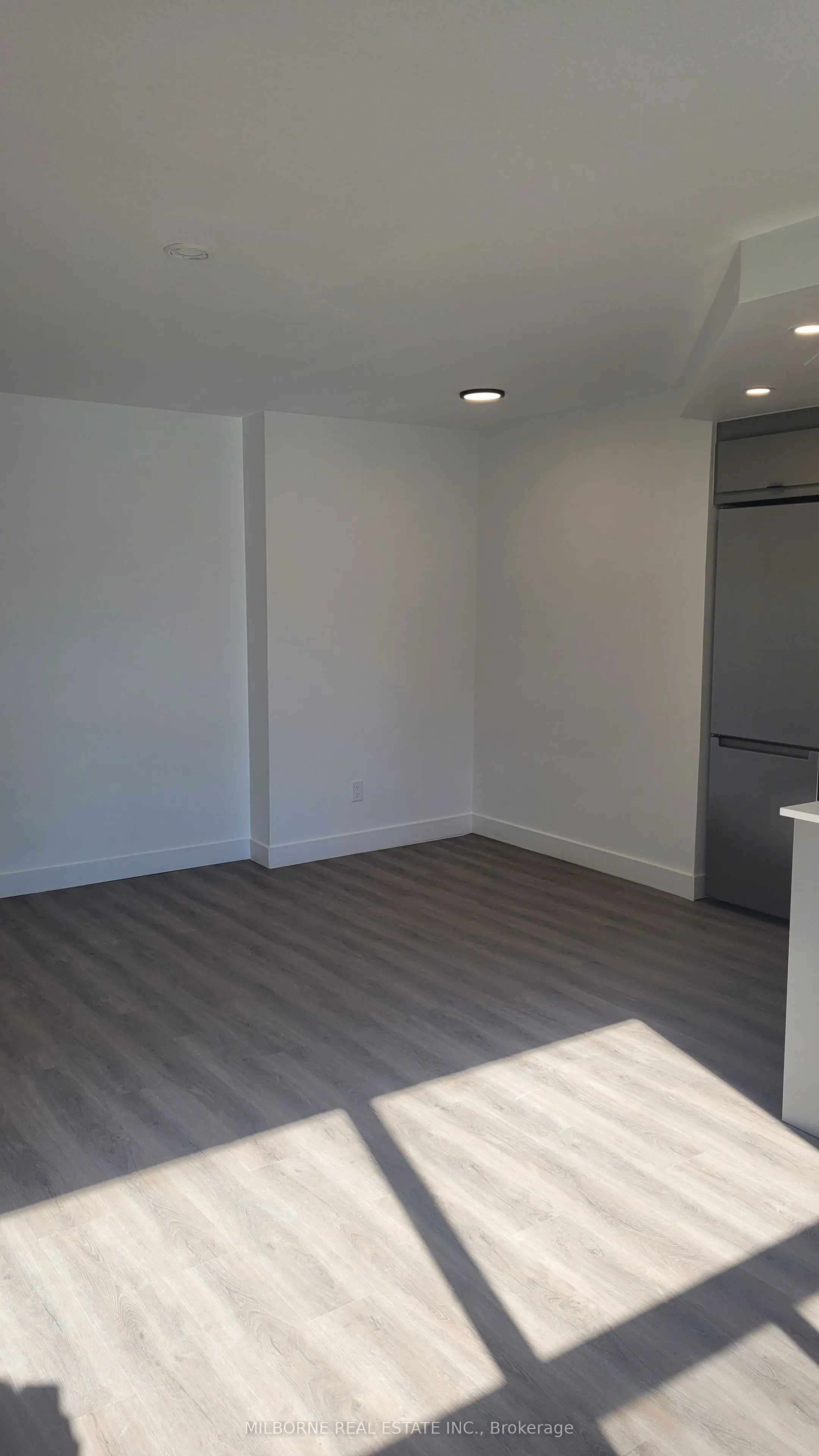 75 Broadway Avenue, #201