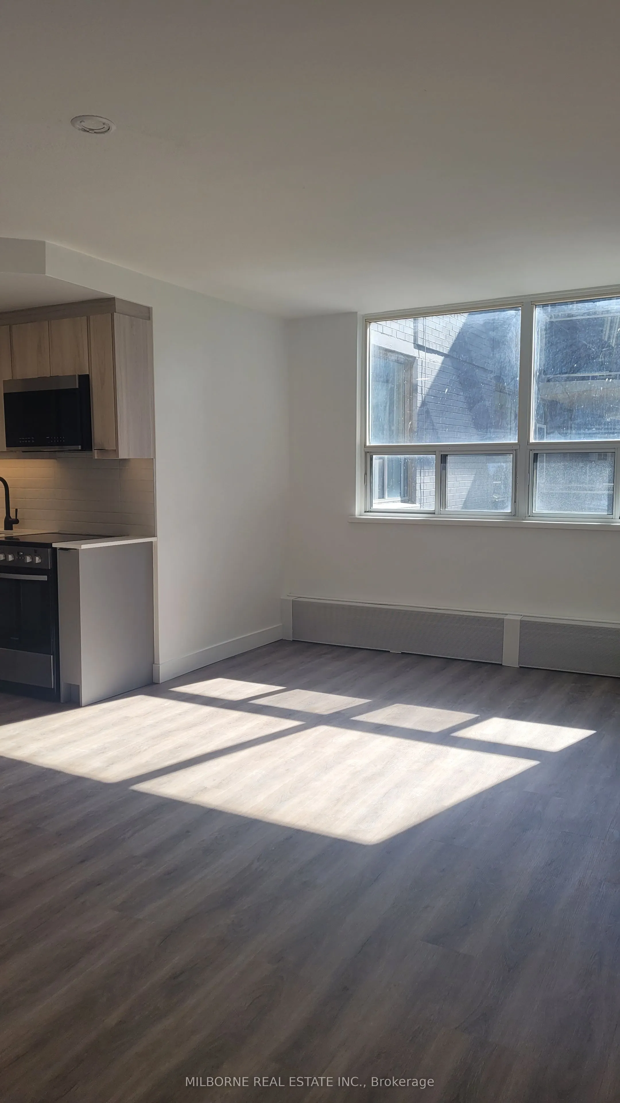 75 Broadway Avenue, #201