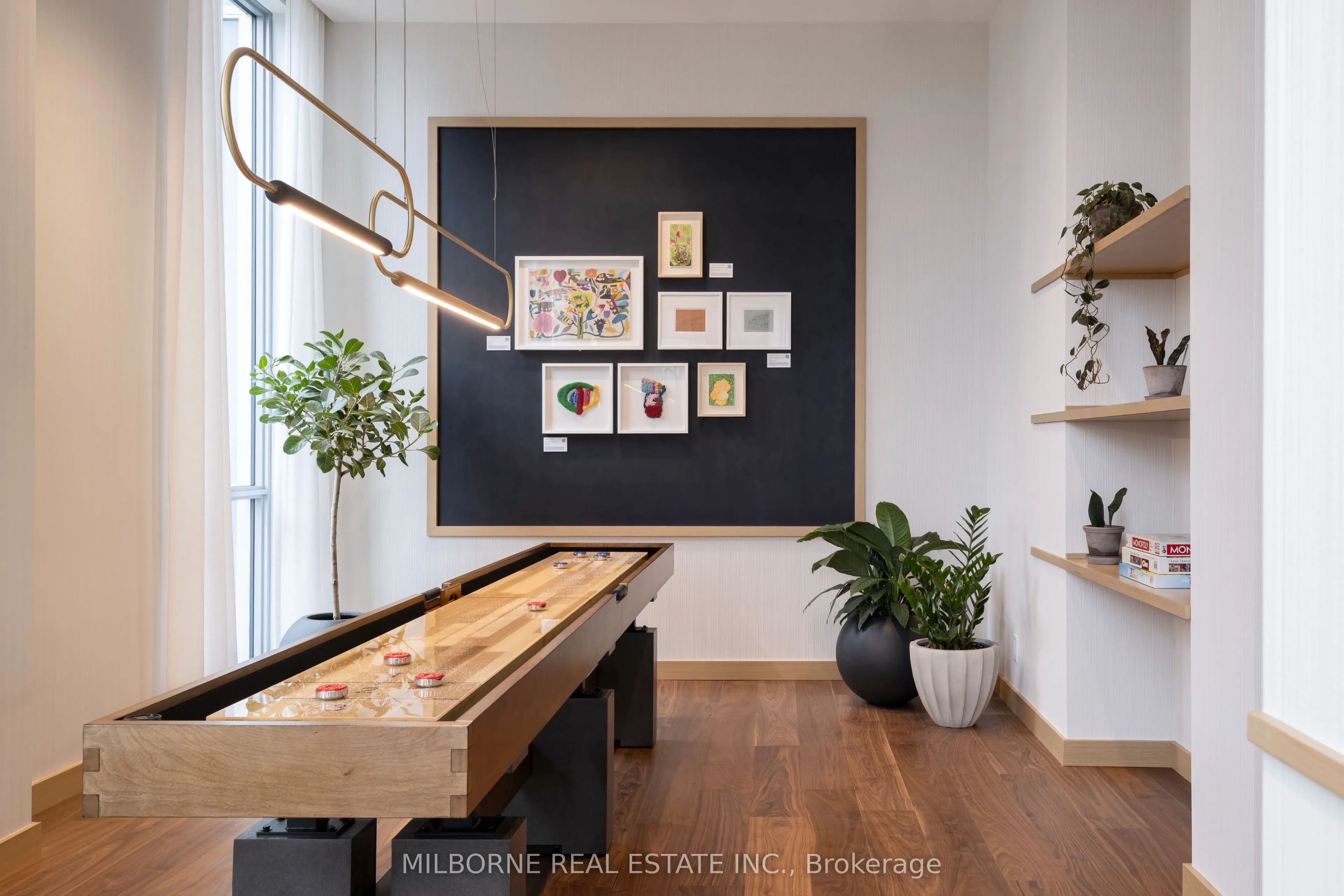 75 Broadway Avenue, #201