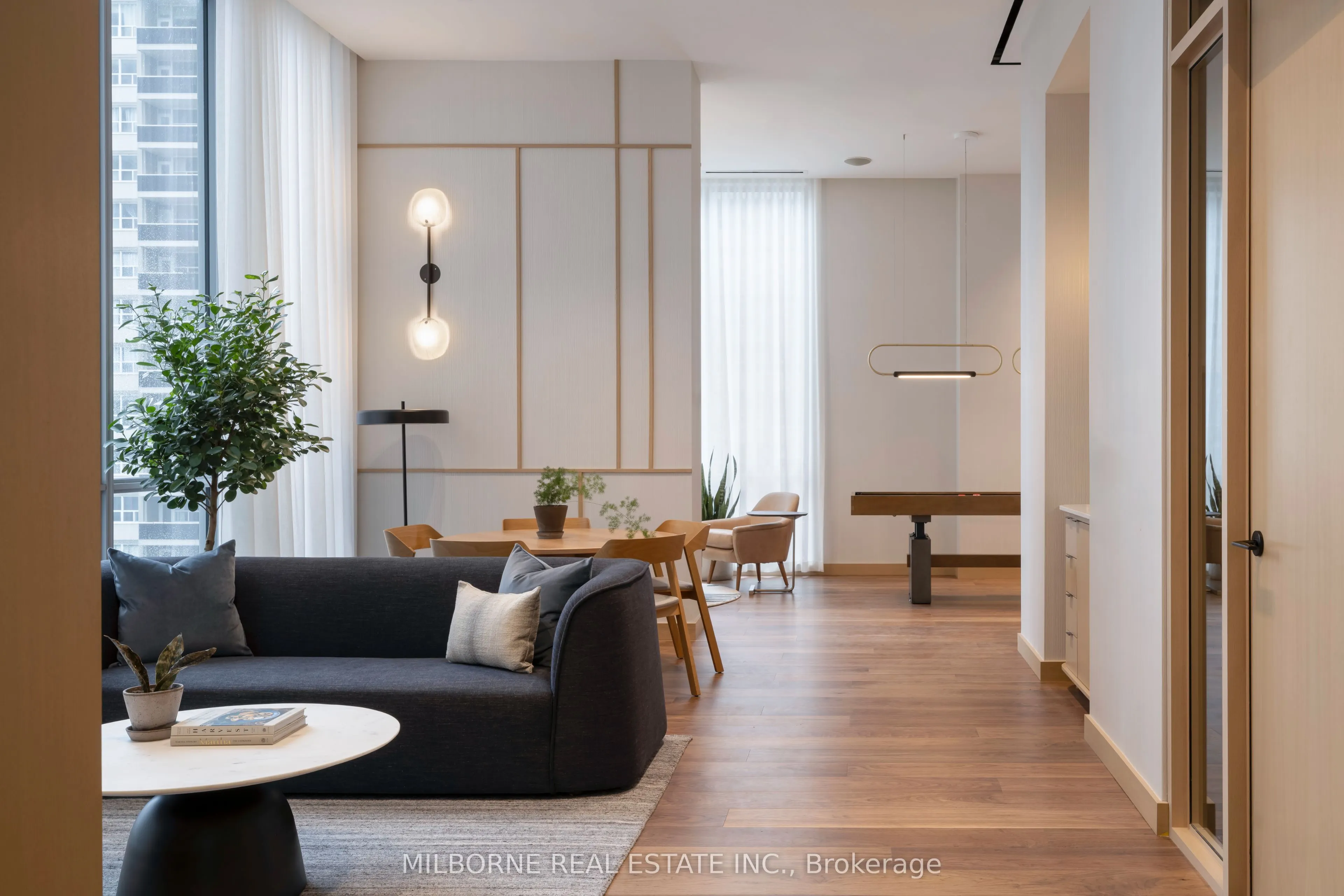 75 Broadway Avenue, #201