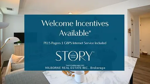 75 Broadway Avenue, #201