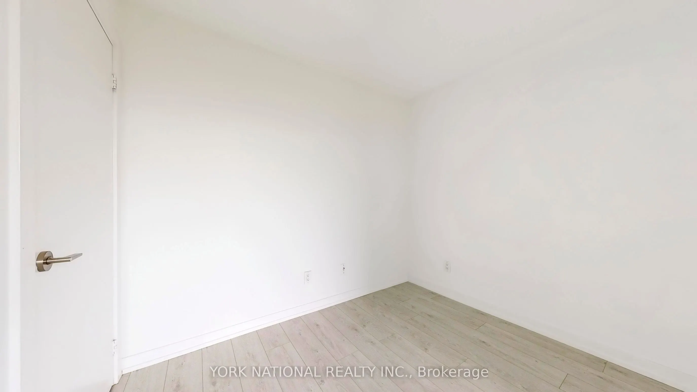 100 Western Battery Road, #401