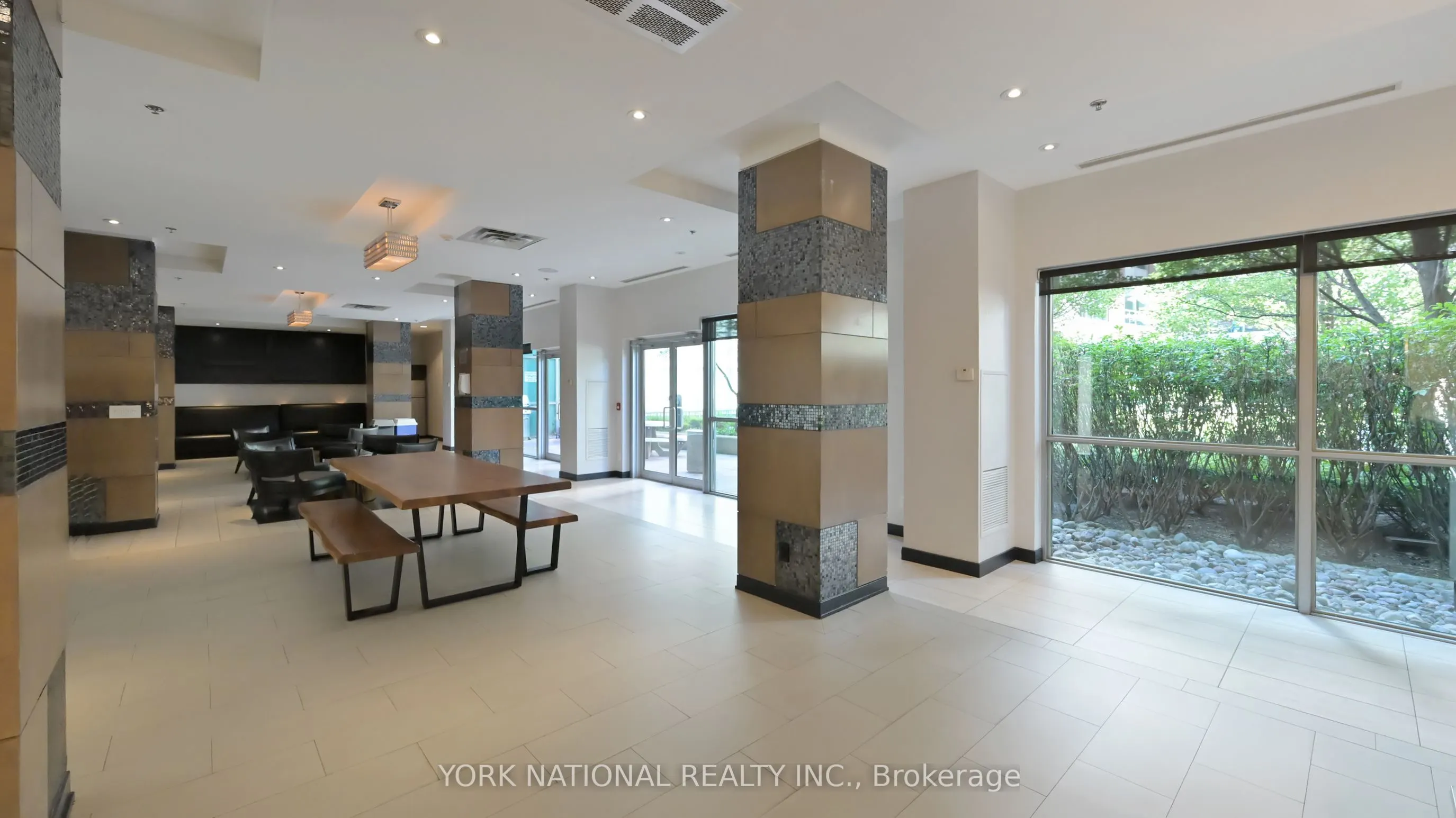 100 Western Battery Road, #401