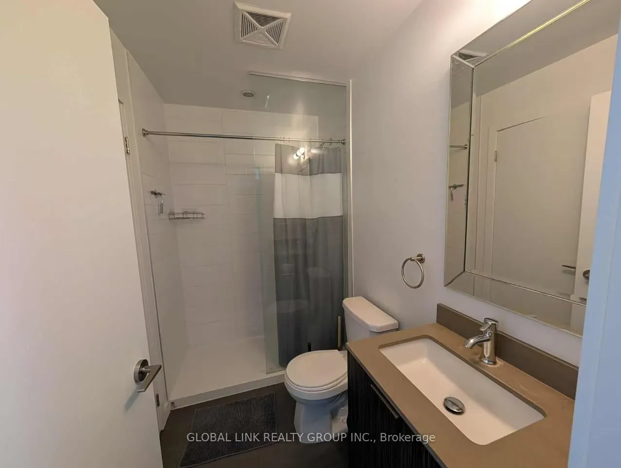 50 Forest Manor Road, #803