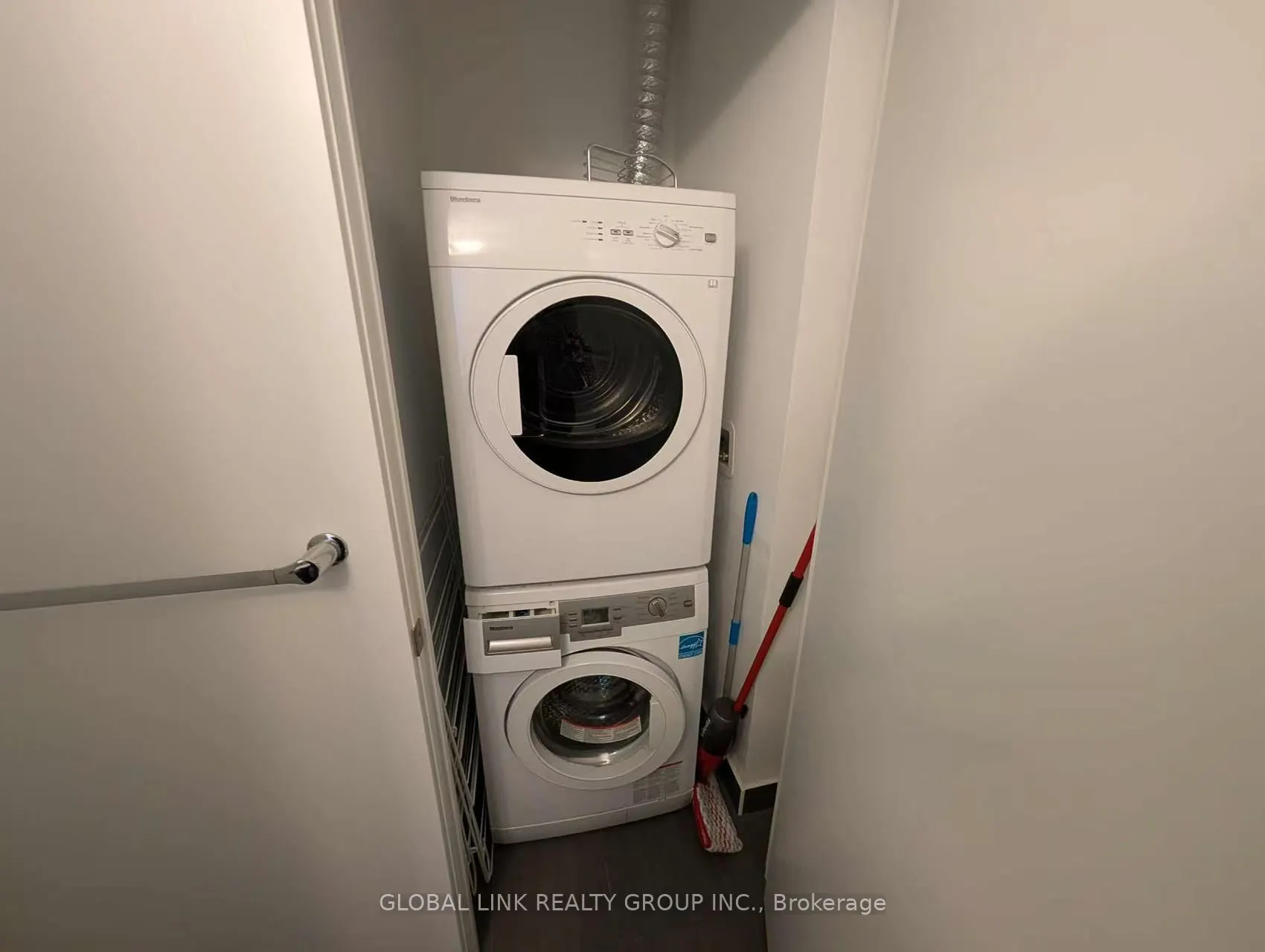 50 Forest Manor Road, #803