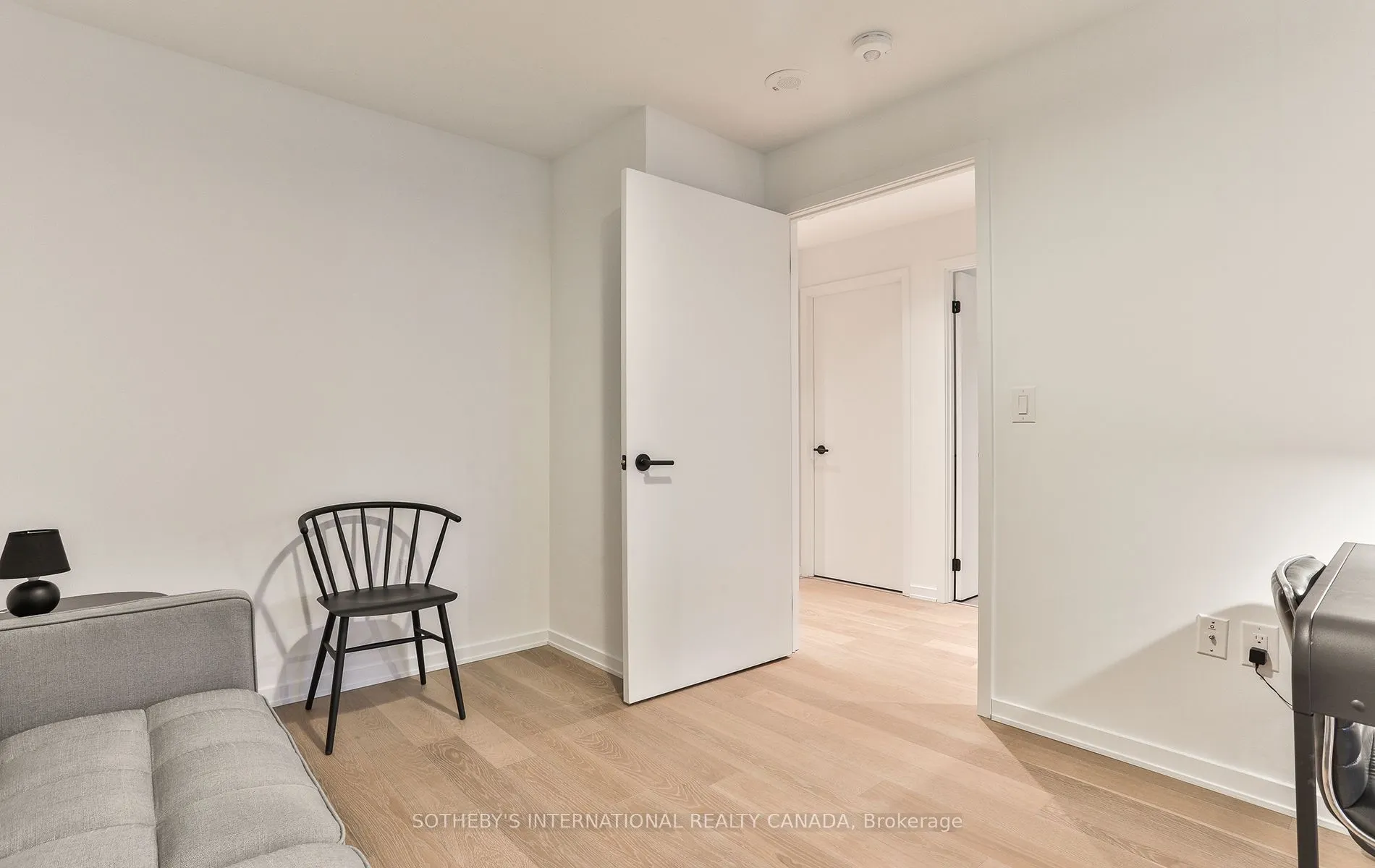 41 Dovercourt Road, #711