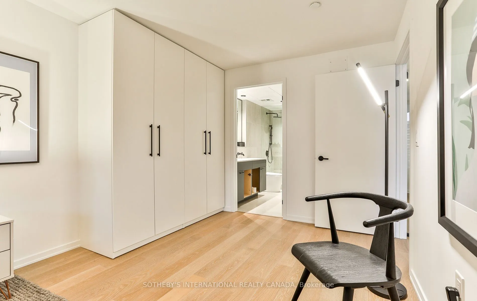 41 Dovercourt Road, #711