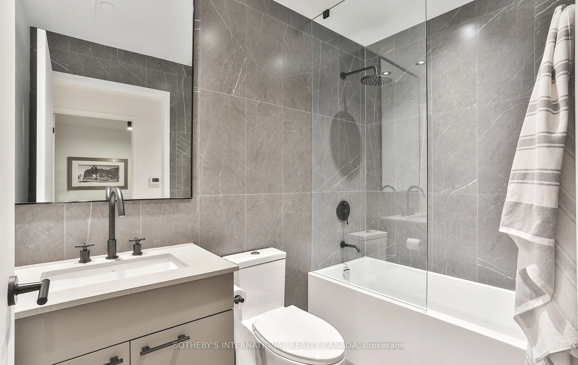 41 Dovercourt Road, #711