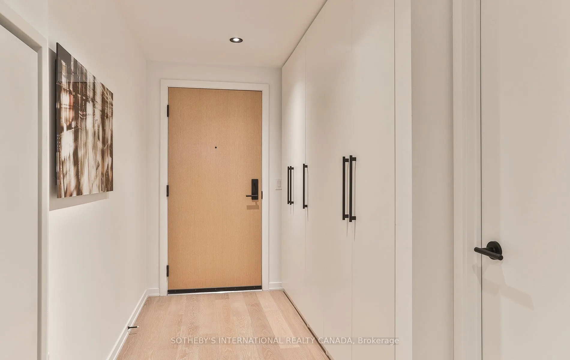 41 Dovercourt Road, #711