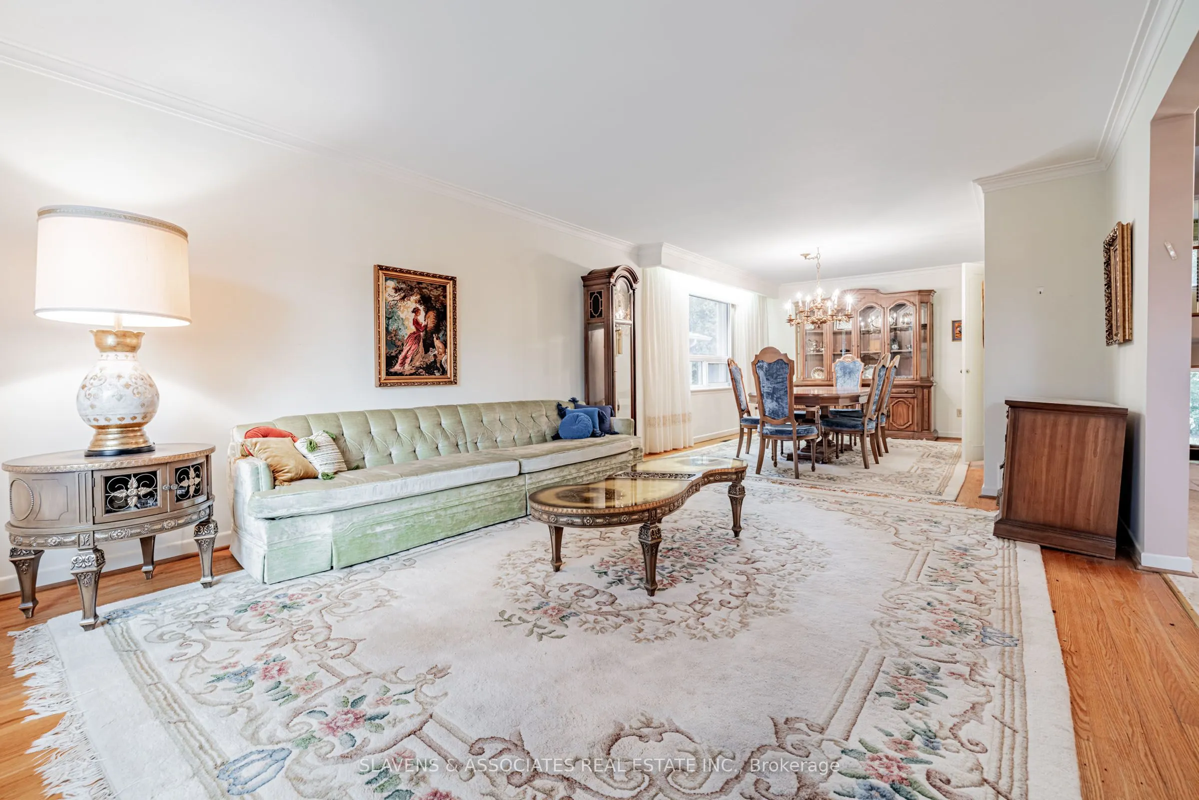 84 Charlton Boulevard