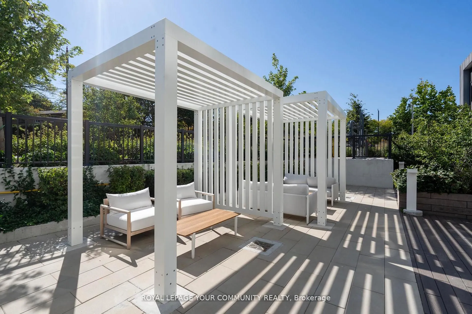 50 O'neil Road, #317