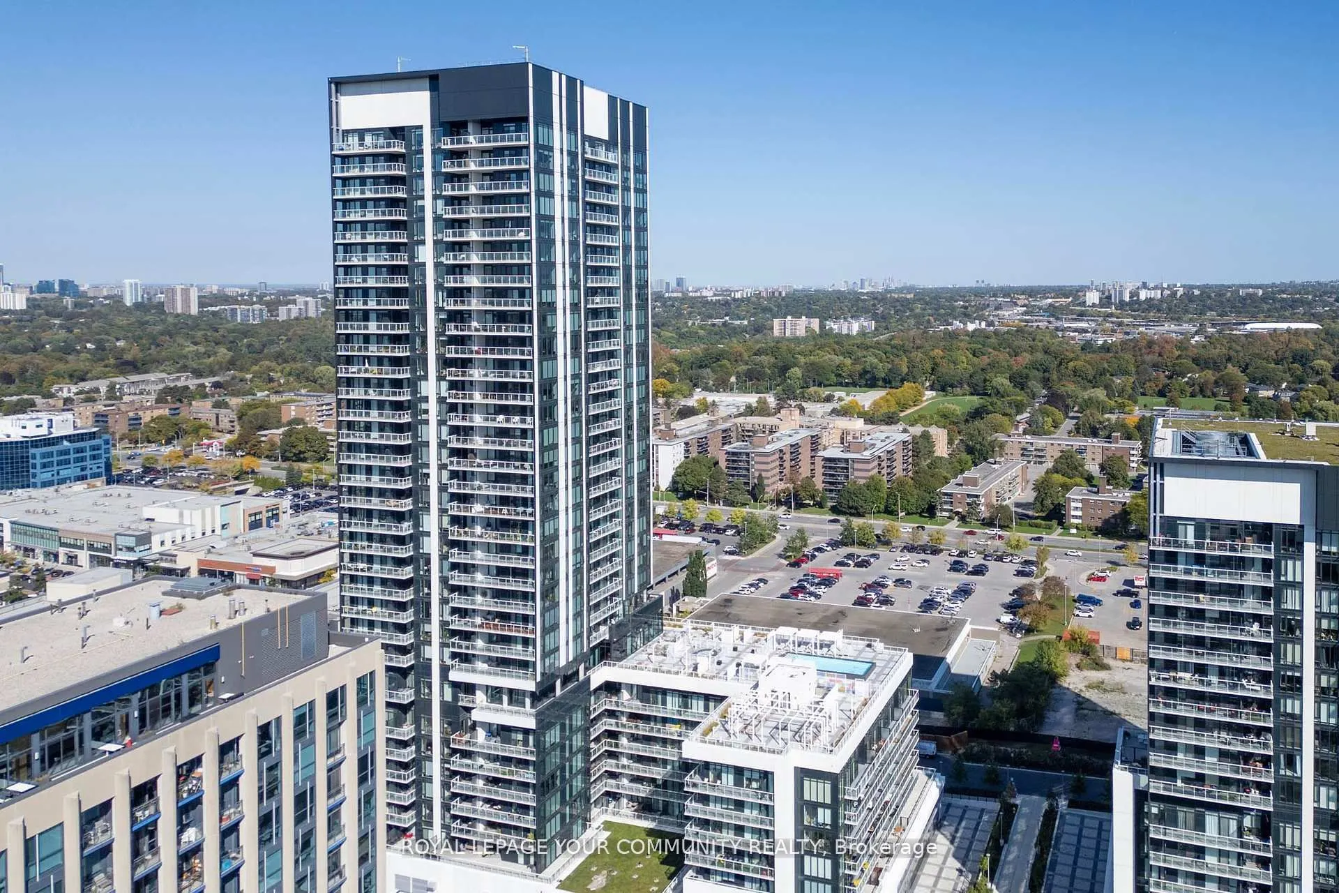 50 O'neil Road, #317