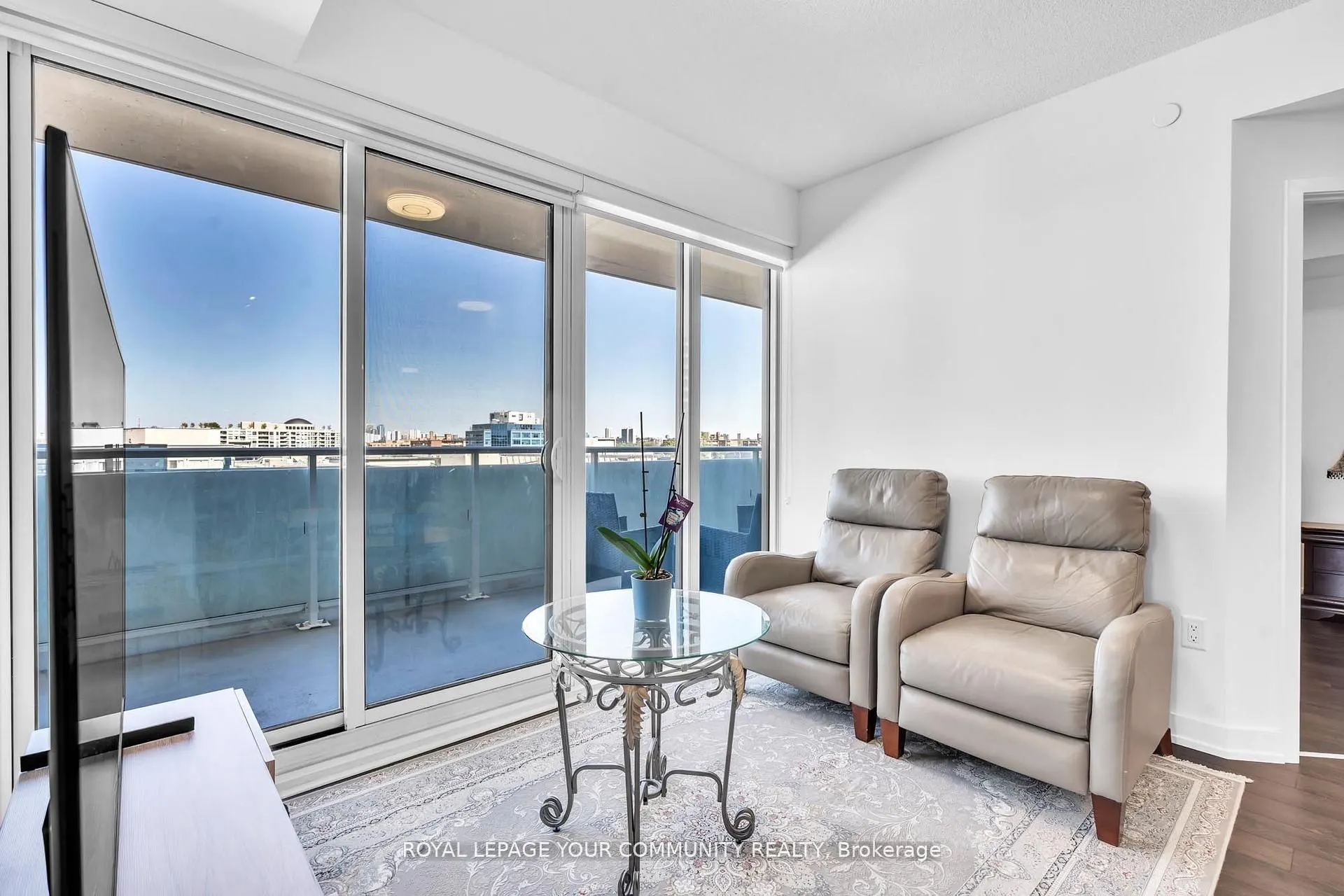 50 O'neil Road, #317